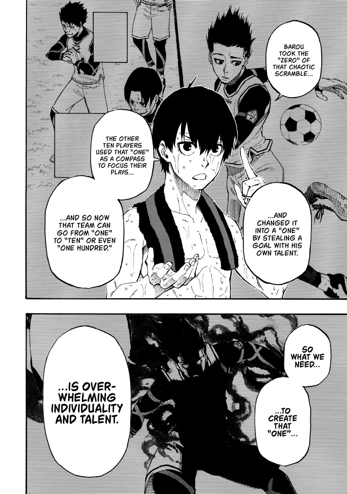 Chapter Eight - Page 10