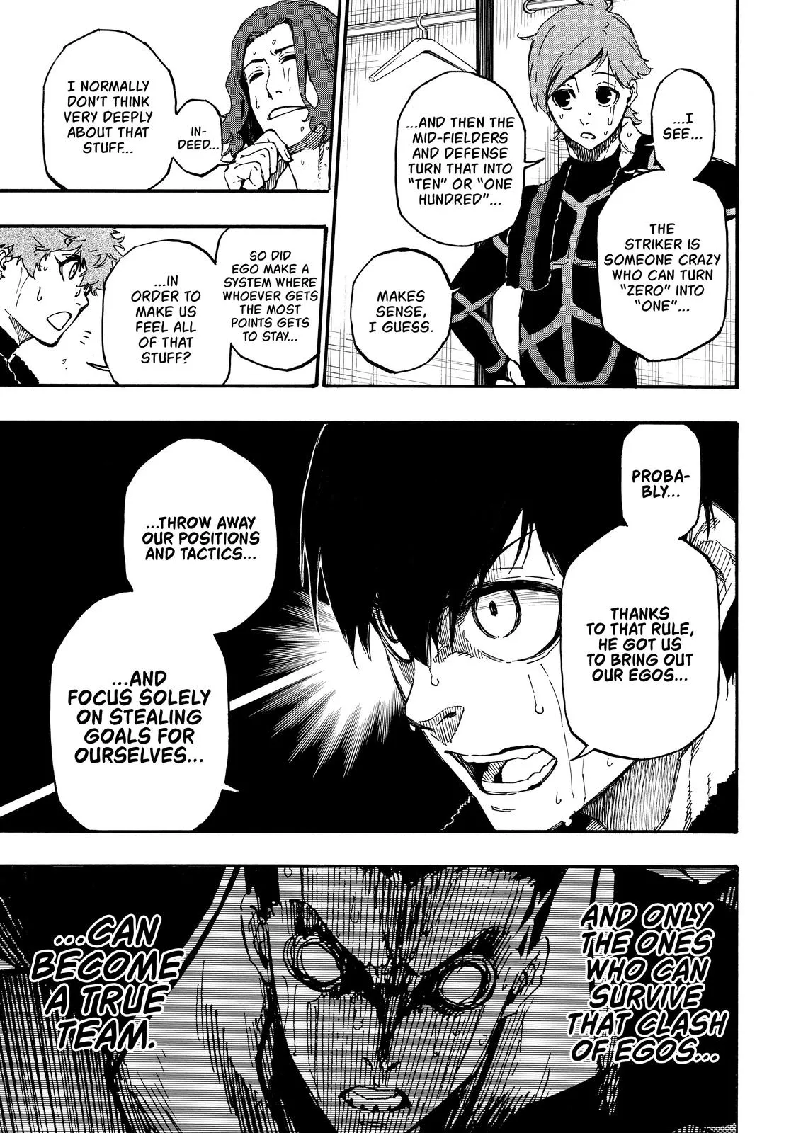 Chapter Eight - Page 11