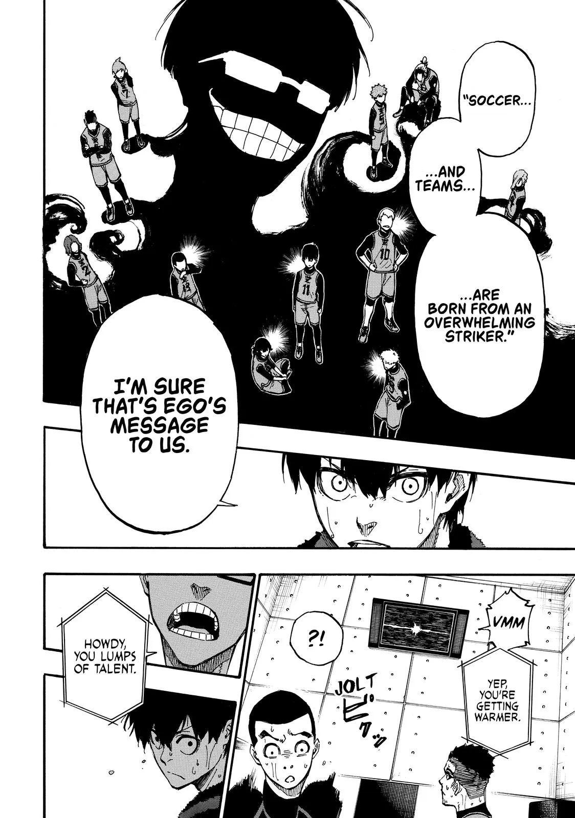 Chapter Eight - Page 12