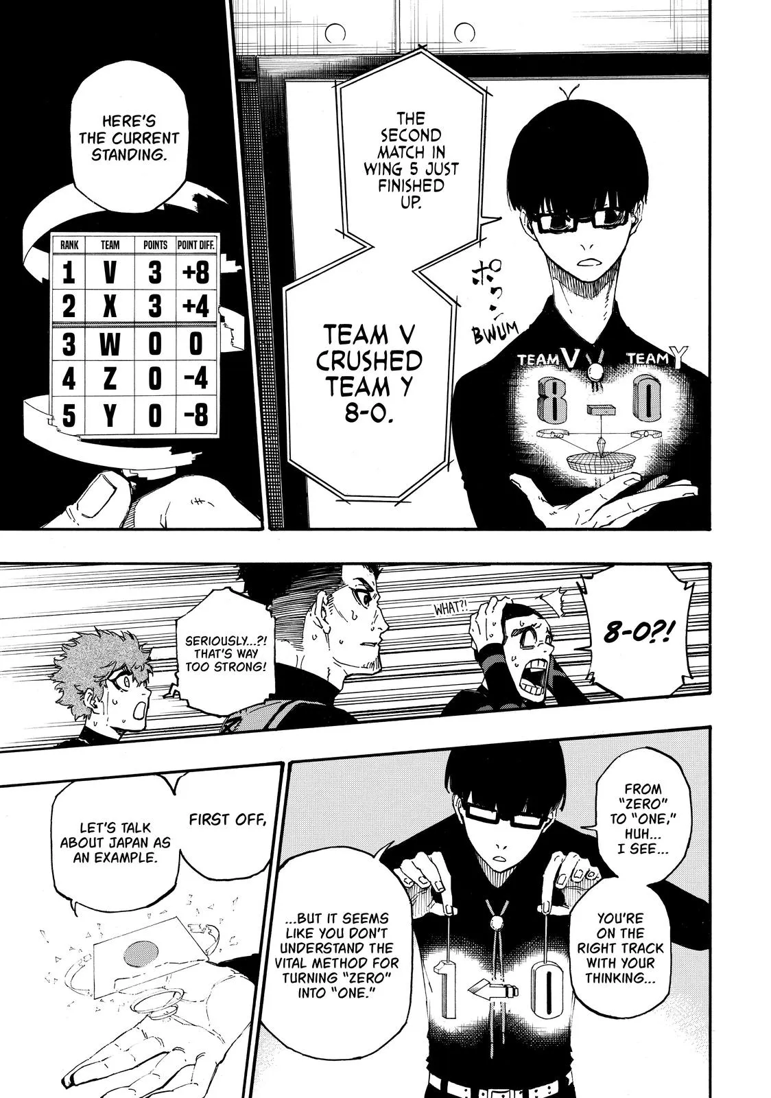 Chapter Eight - Page 13