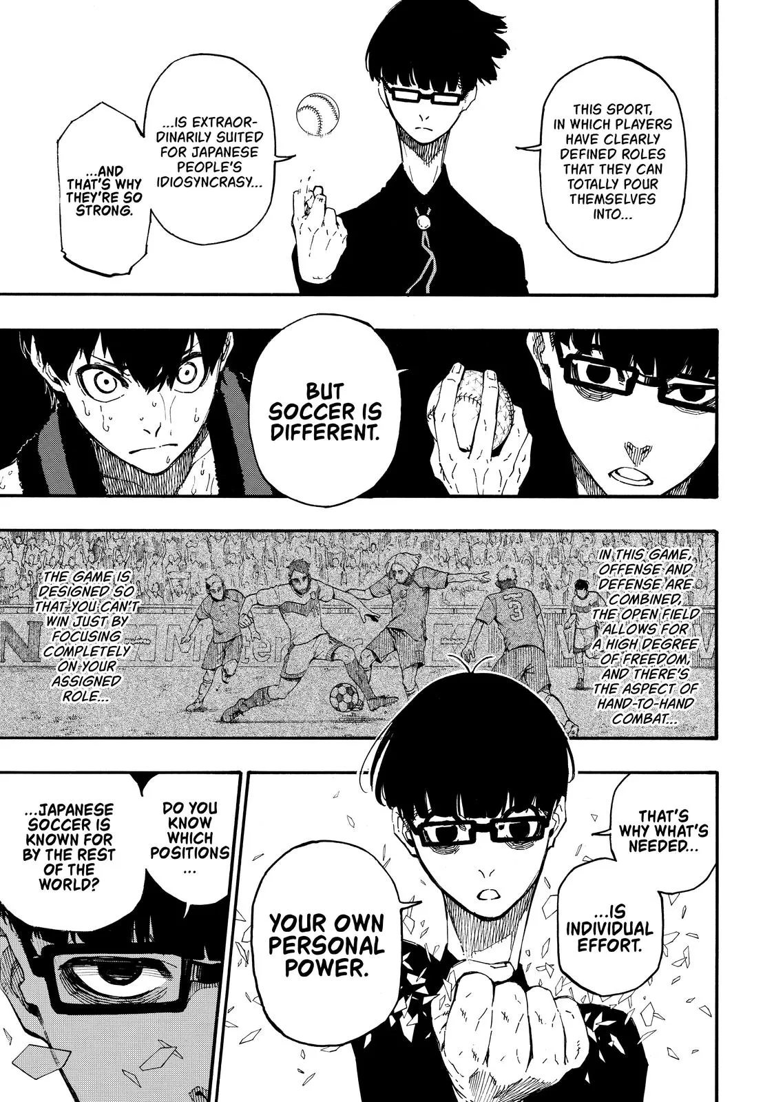 Chapter Eight - Page 15