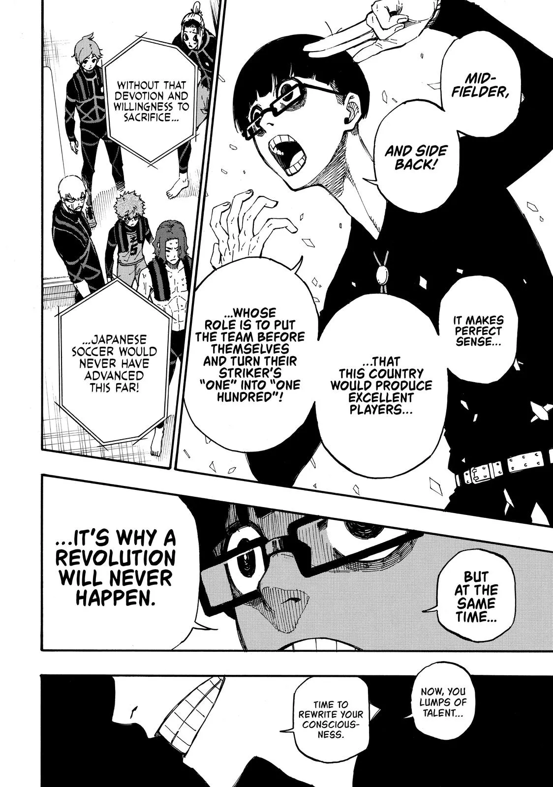 Chapter Eight - Page 16