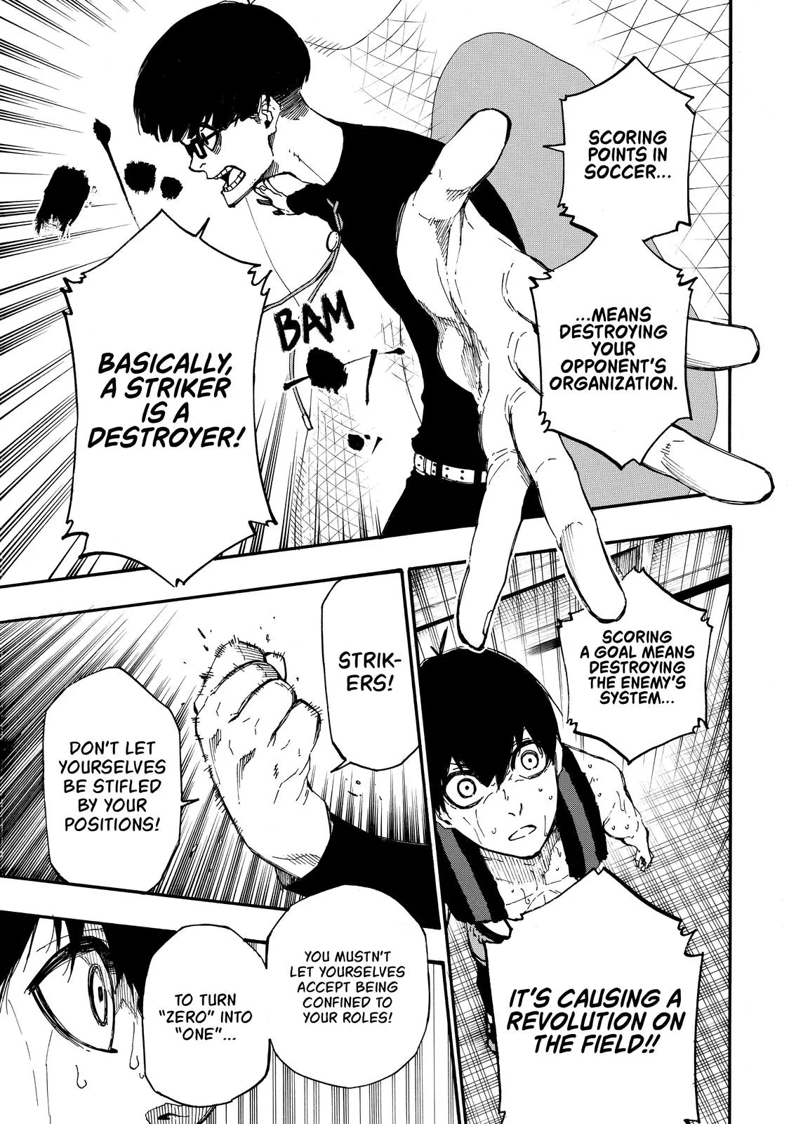 Chapter Eight - Page 17