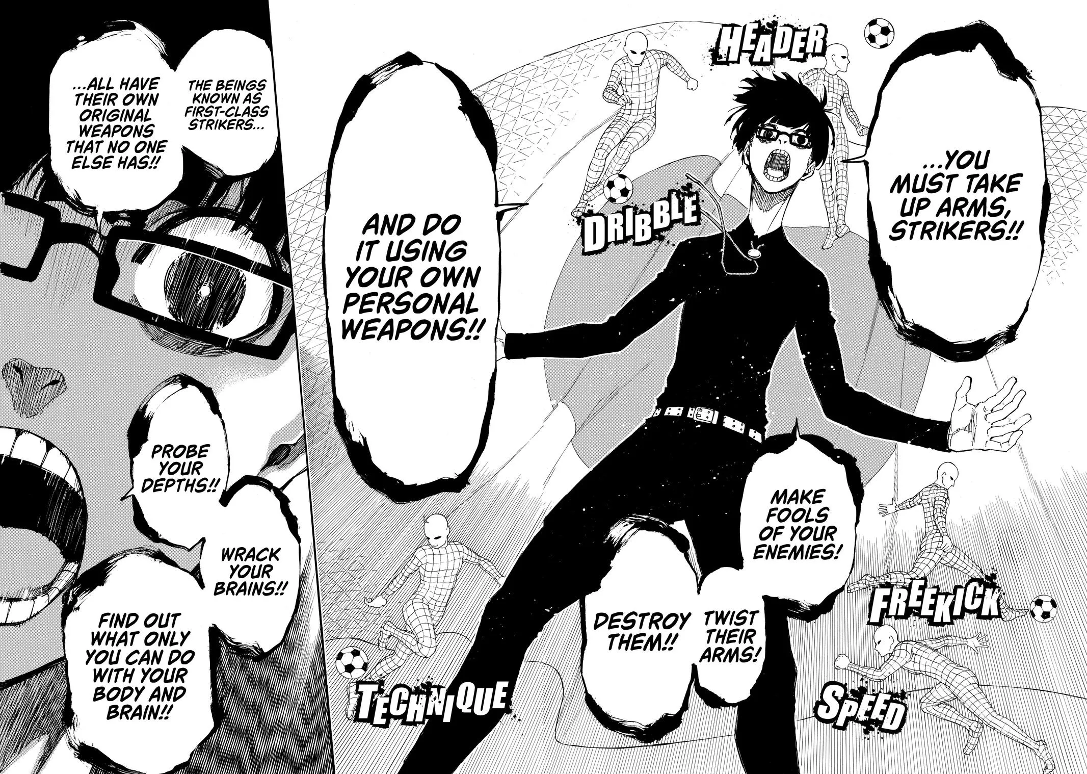 Chapter Eight - Page 18