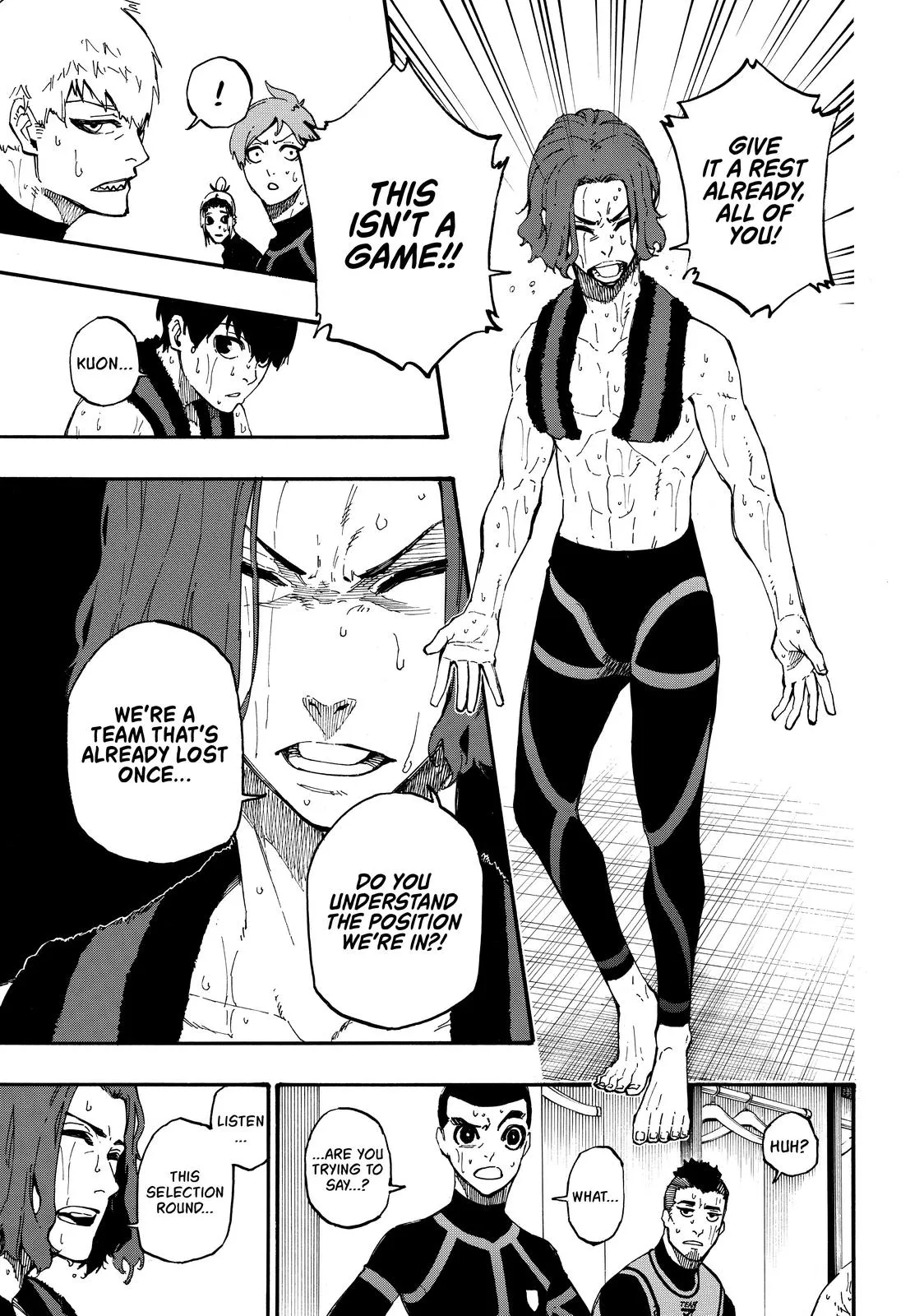 Chapter Eight - Page 3