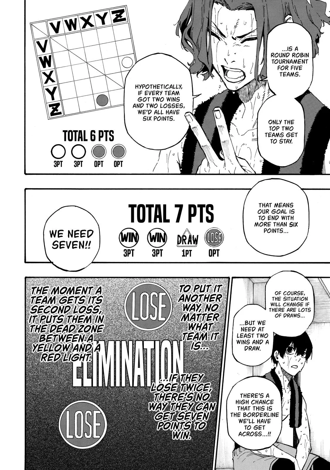 Chapter Eight - Page 4