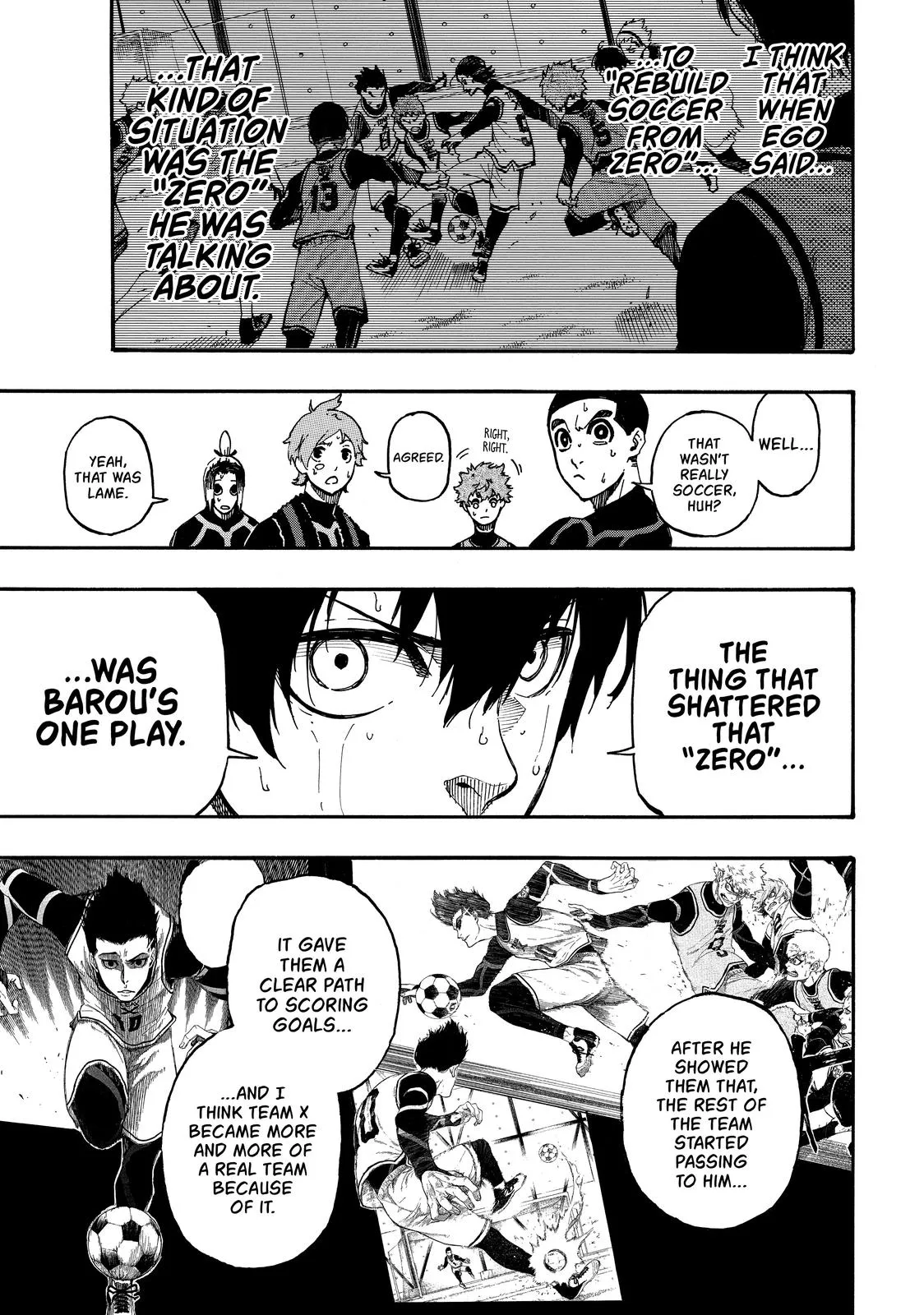 Chapter Eight - Page 9