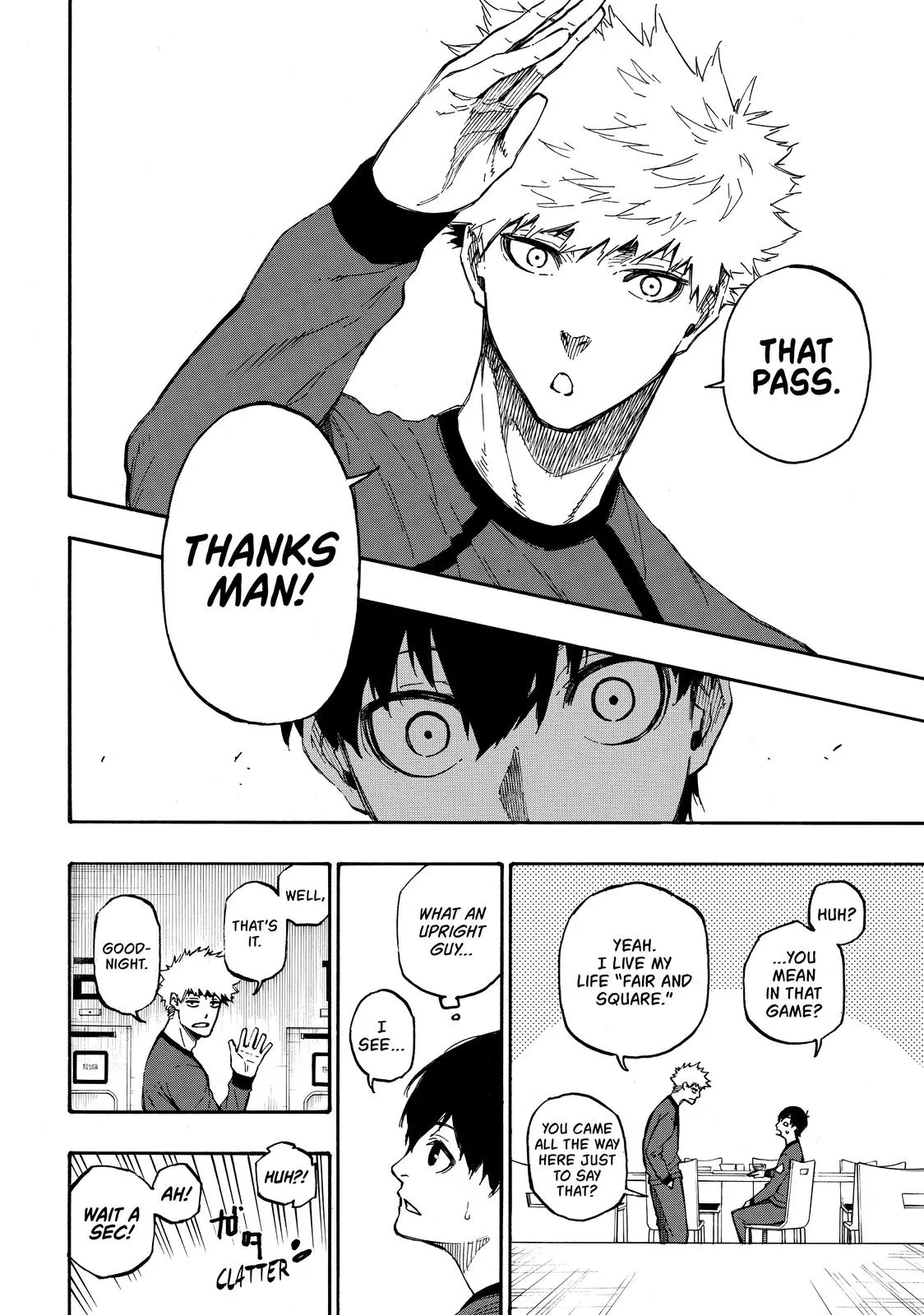 Chapter Nine - Page 10