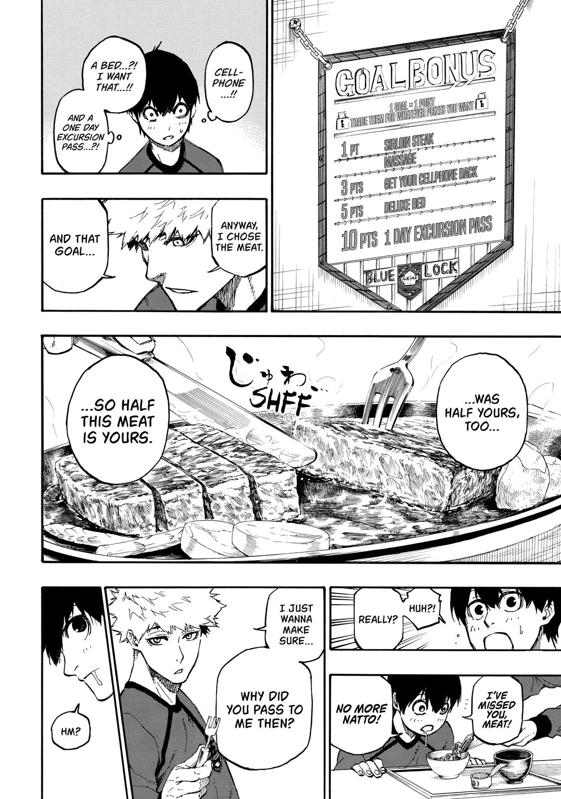 Chapter Nine - Page 16