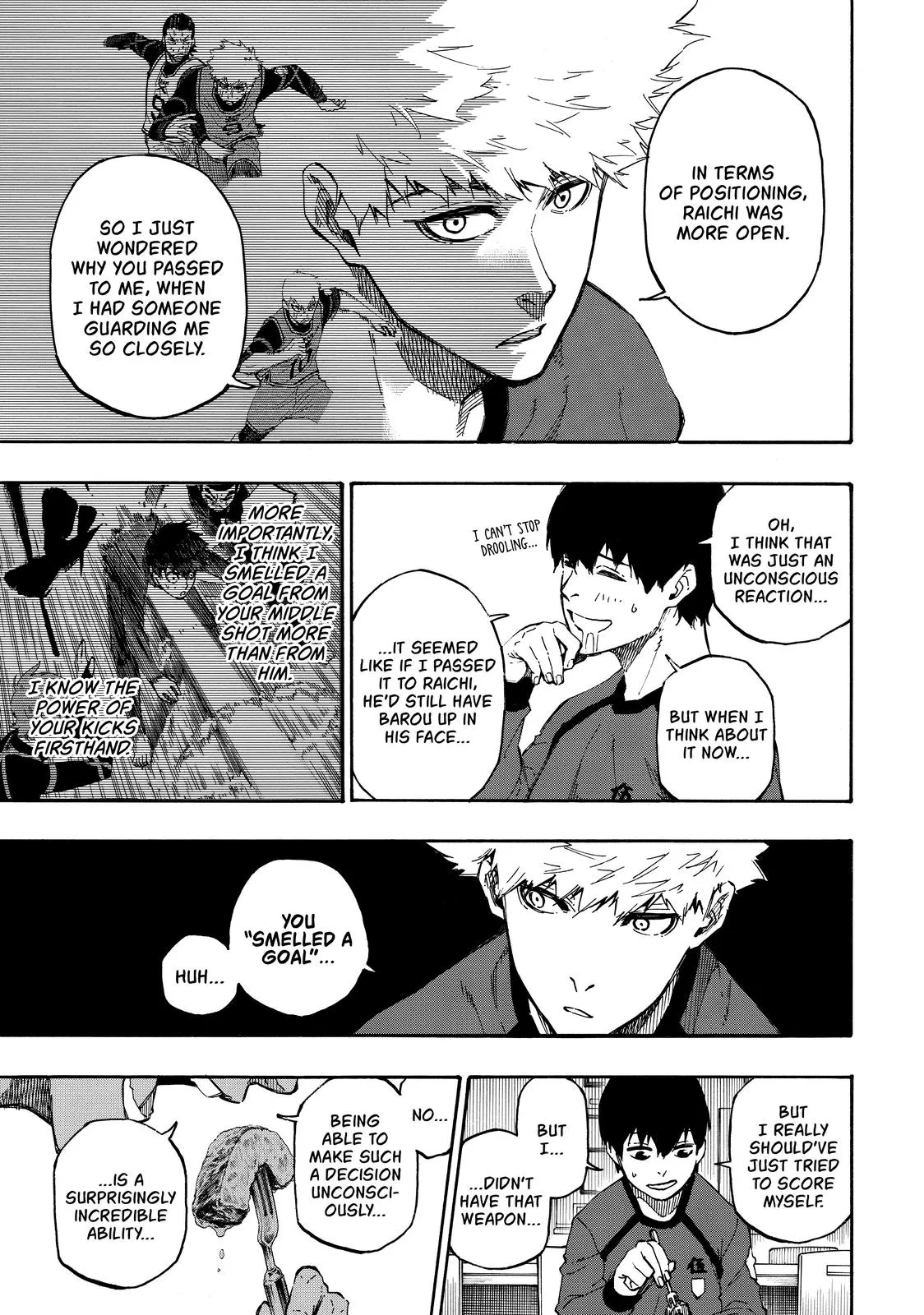 Chapter Nine - Page 17