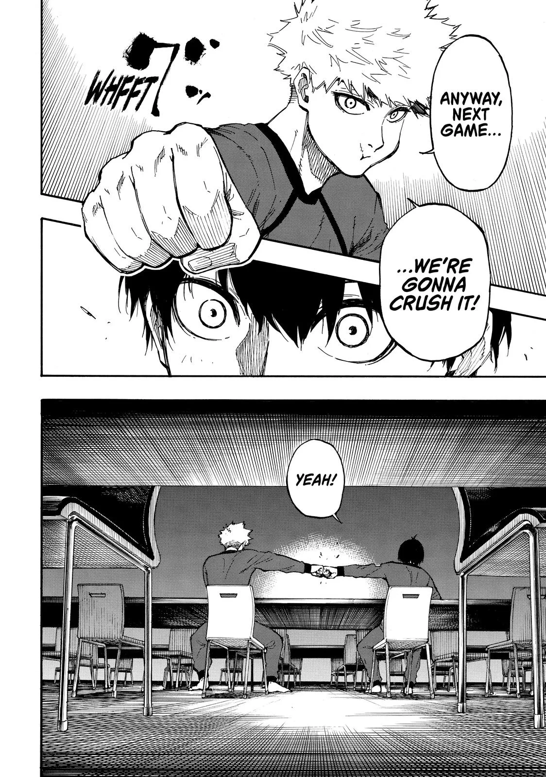 Chapter Nine - Page 20