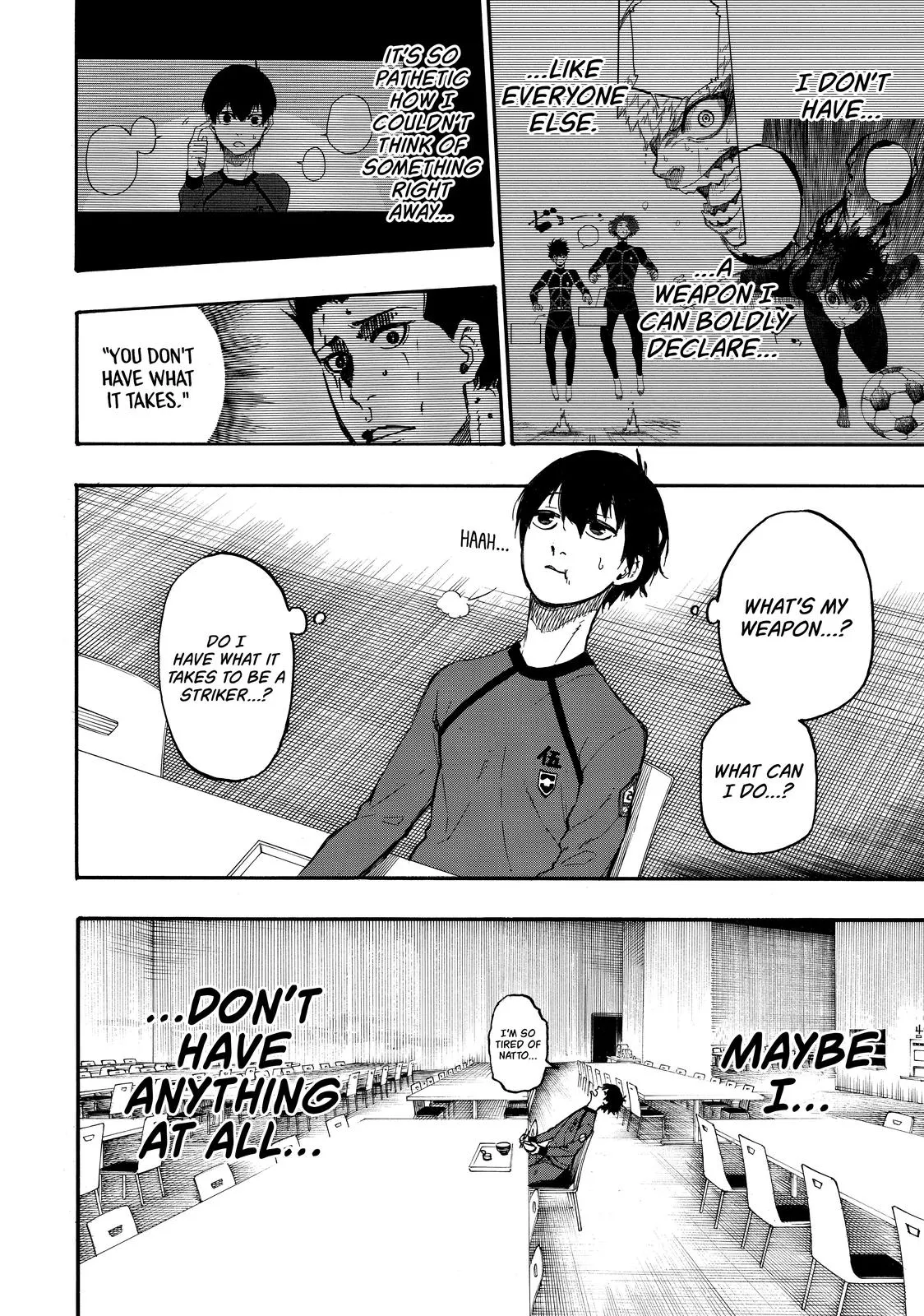 Chapter Nine - Page 8