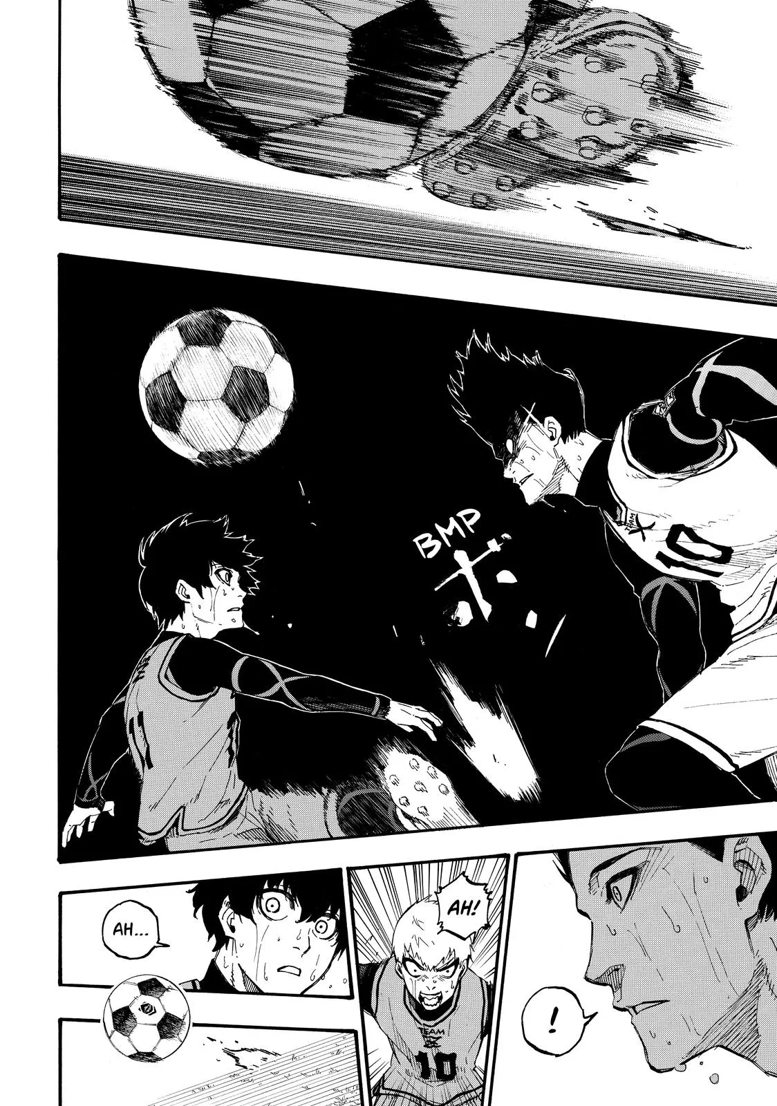 Chapter Seven - Page 10