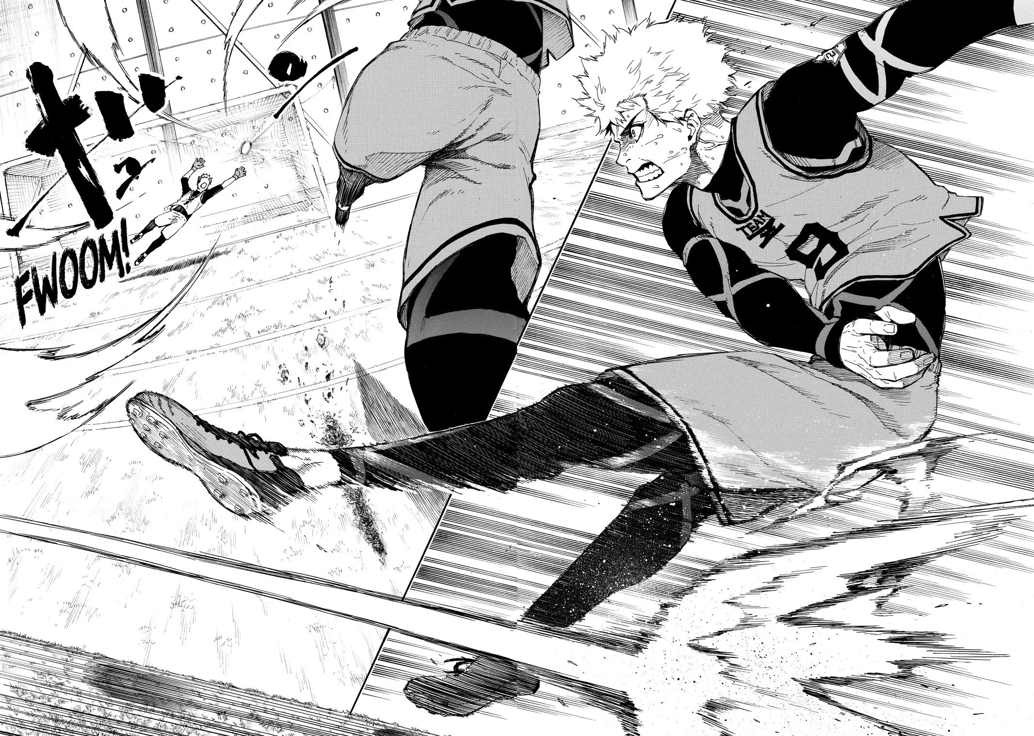 Chapter Seven - Page 12