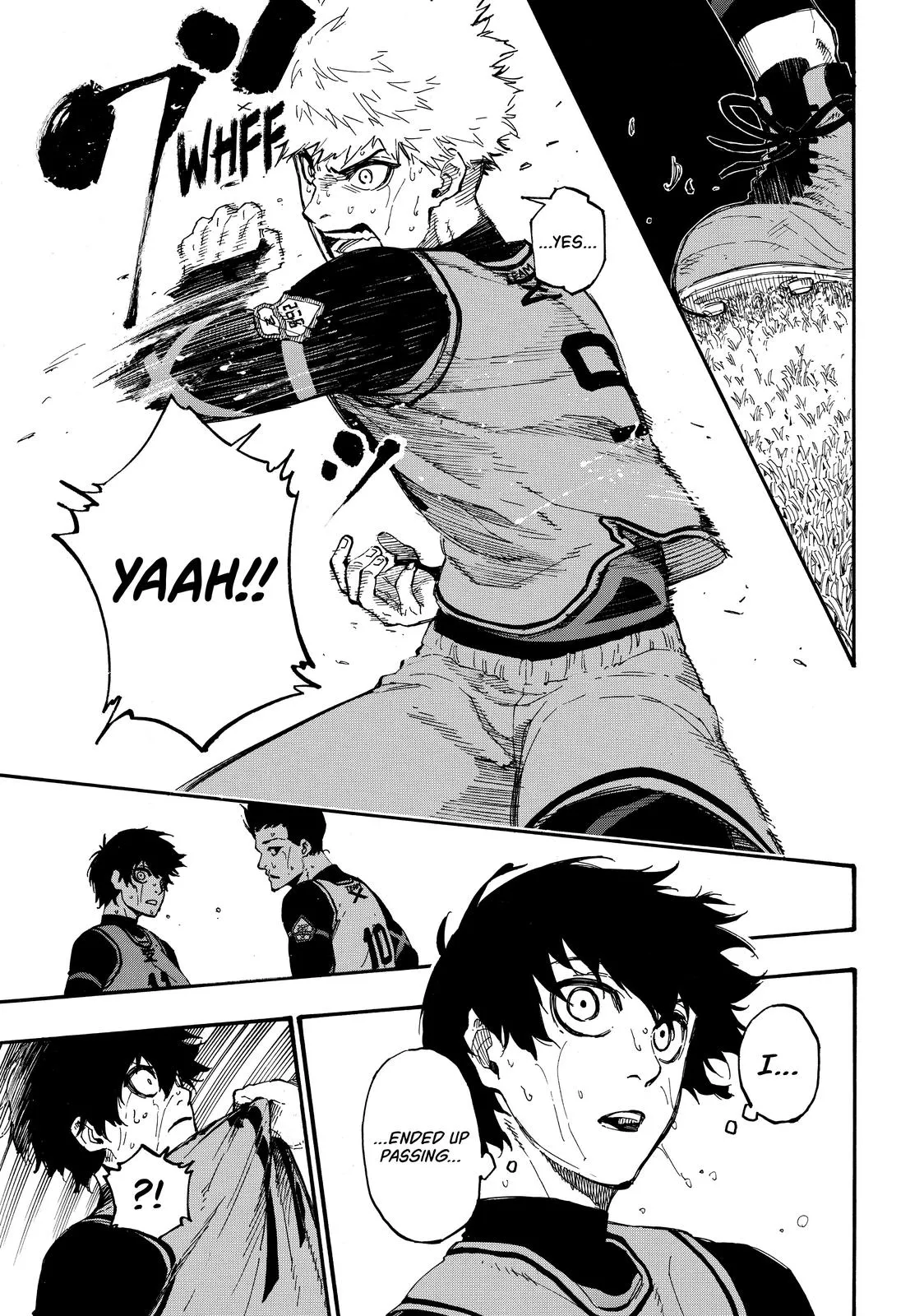 Chapter Seven - Page 14