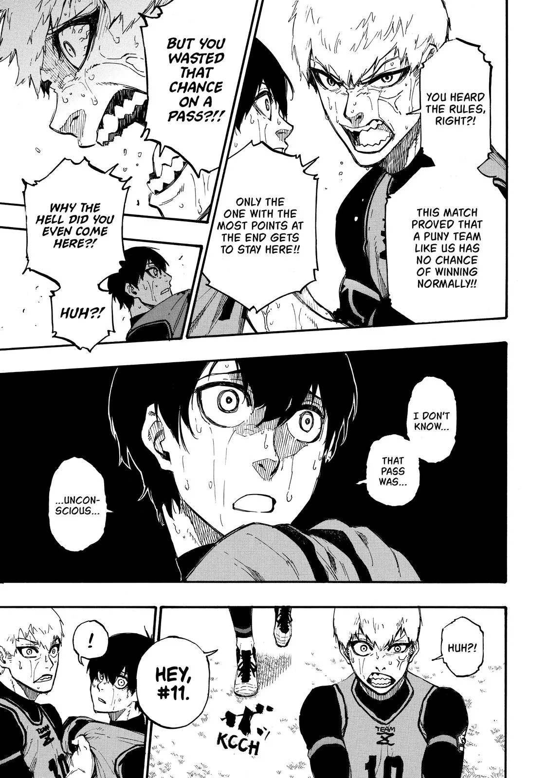 Chapter Seven - Page 16