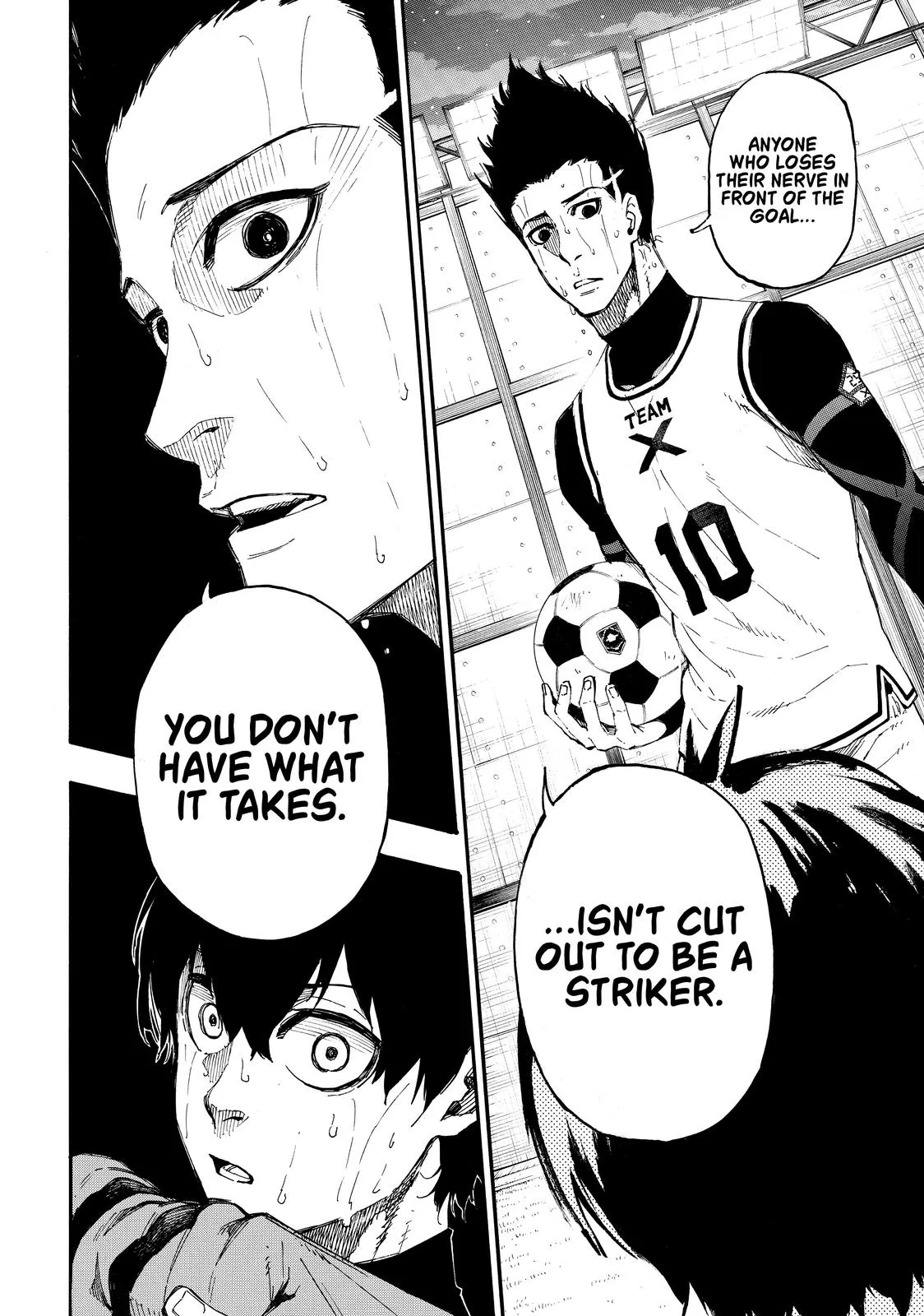 Chapter Seven - Page 17