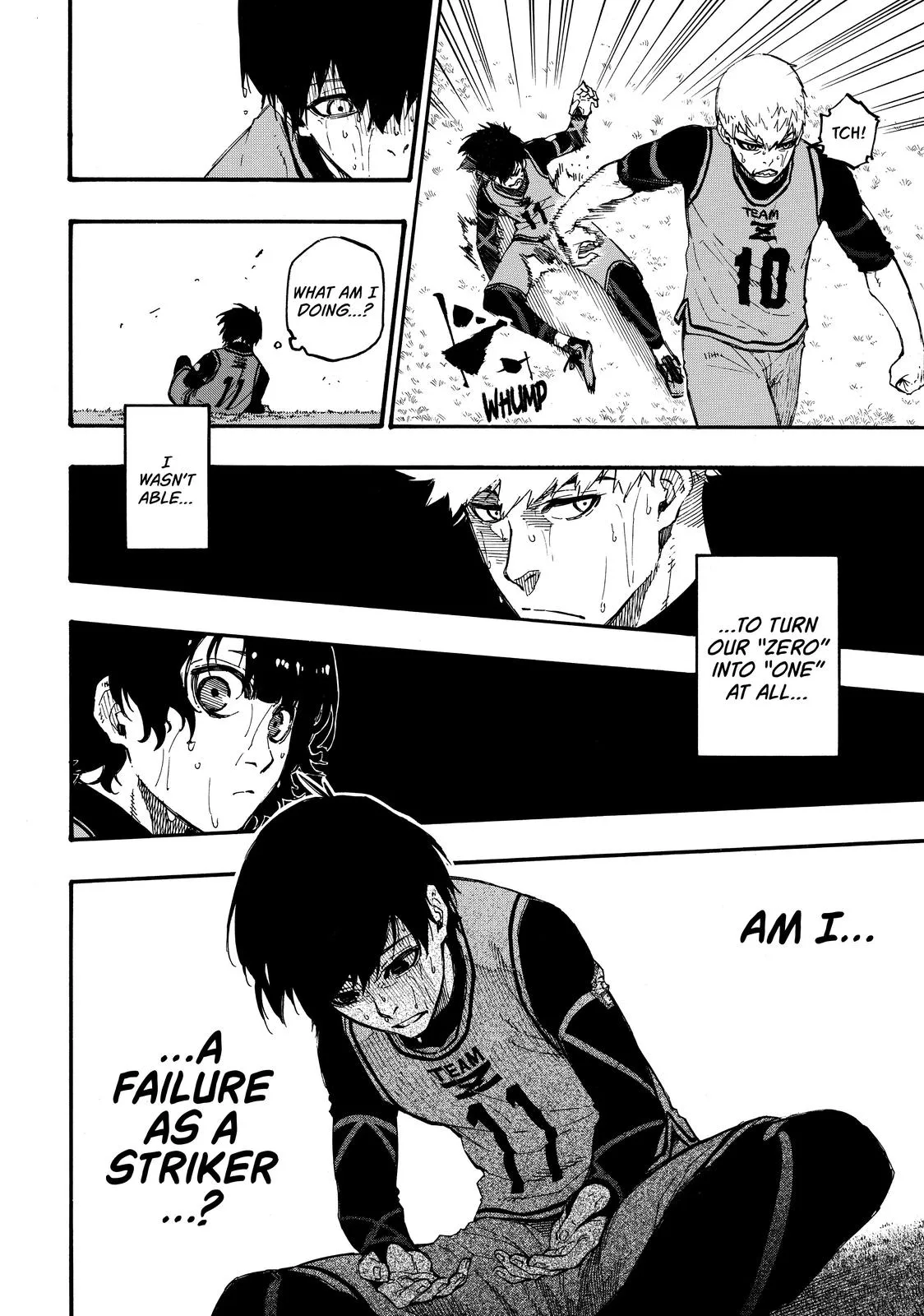 Chapter Seven - Page 19