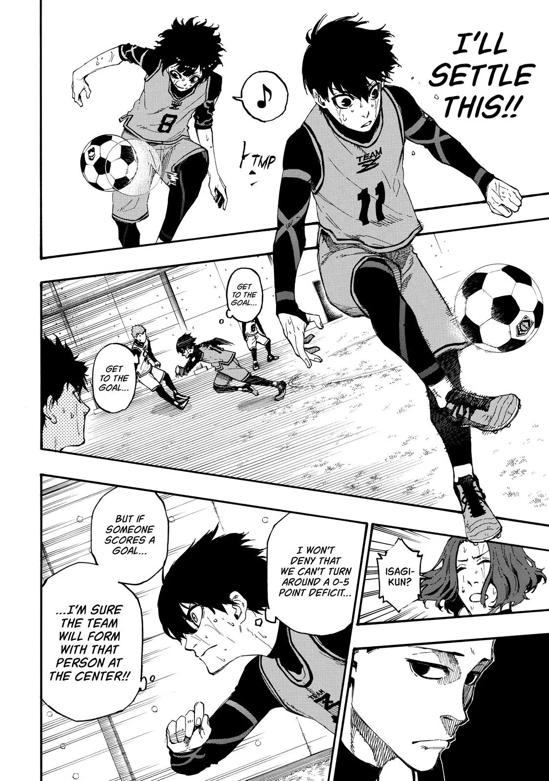 Chapter Seven - Page 2