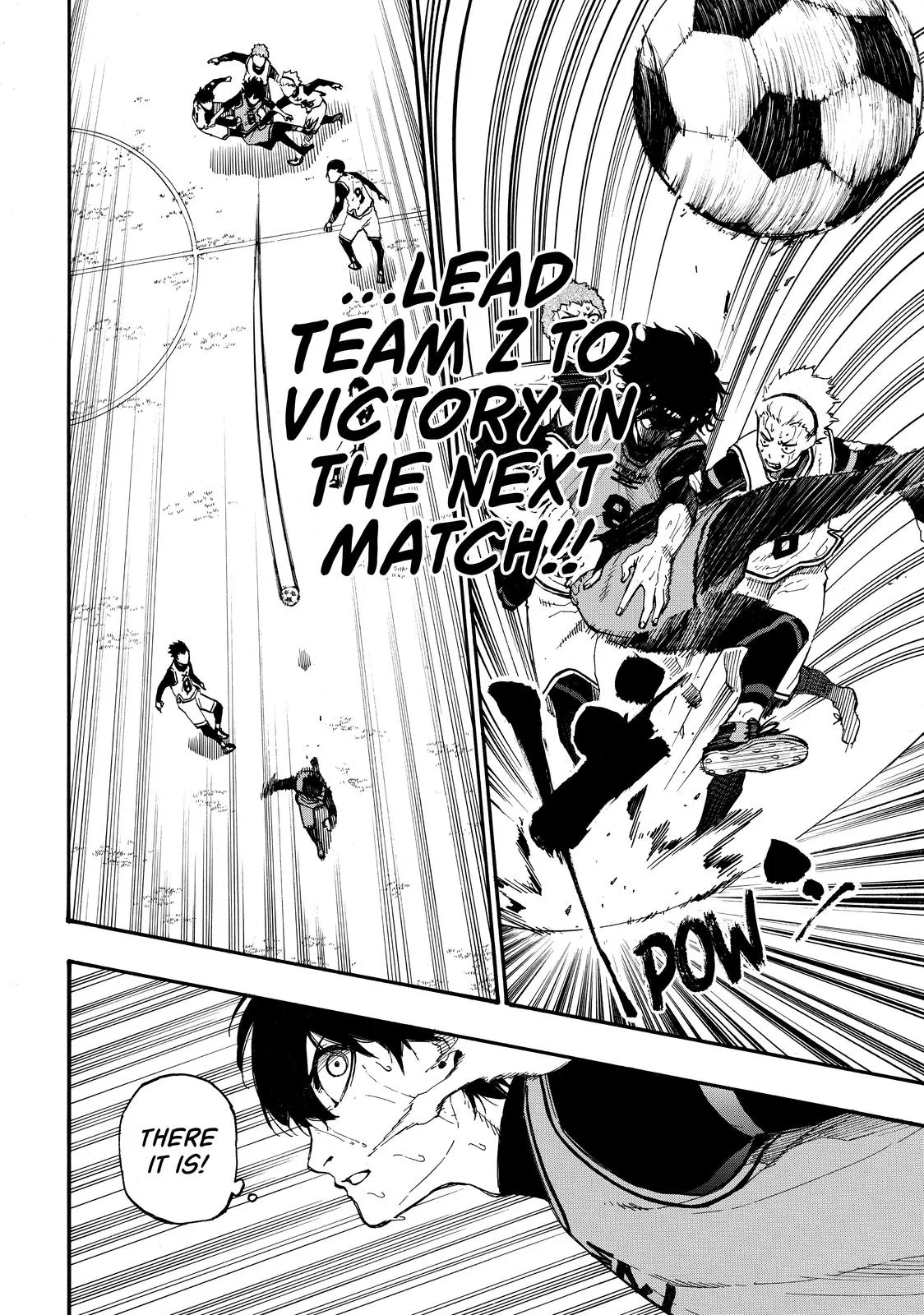 Chapter Seven - Page 4