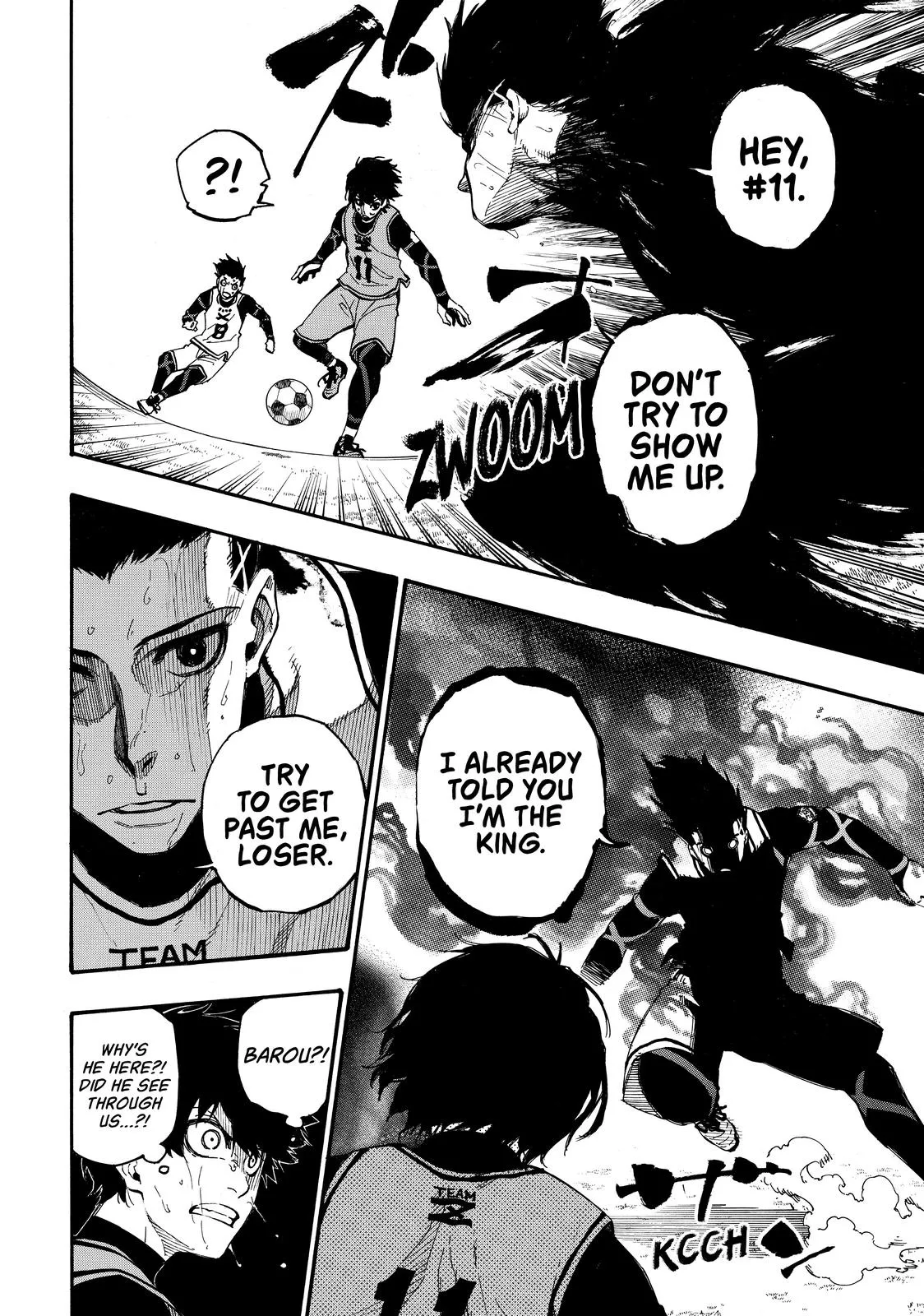 Chapter Seven - Page 6