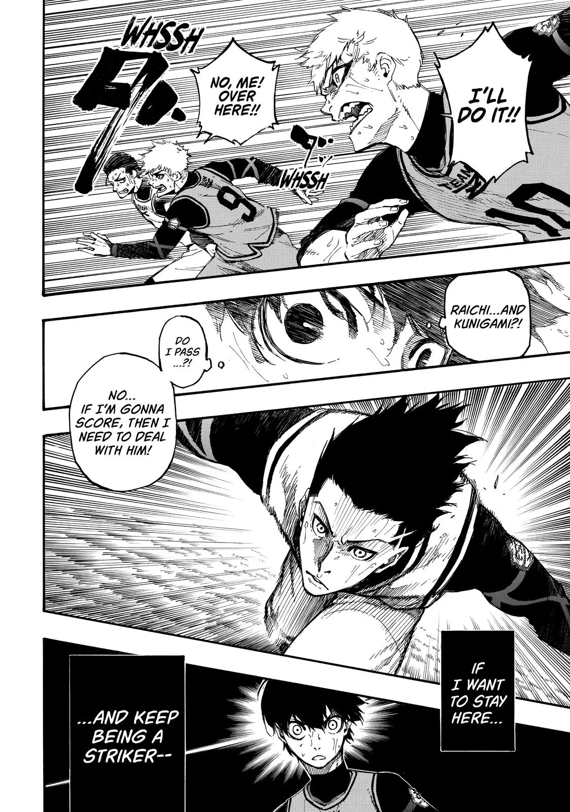 Chapter Seven - Page 8