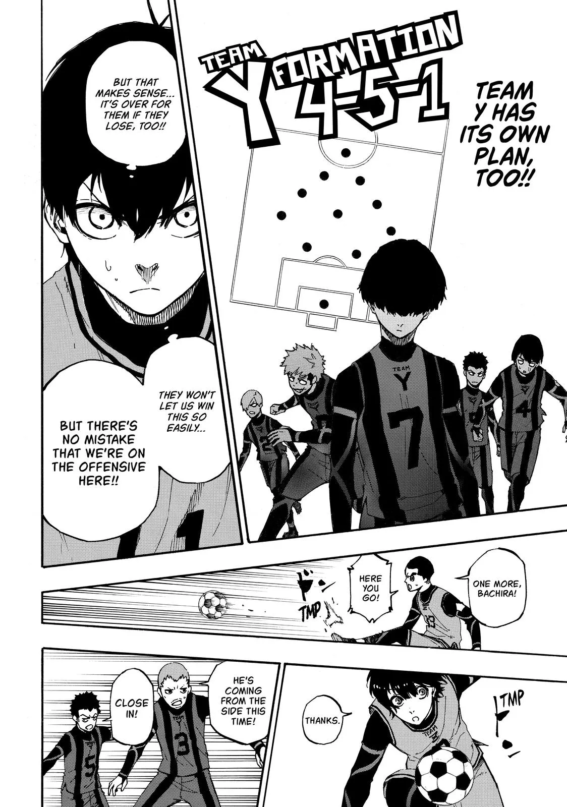 Chapter Ten - Page 10