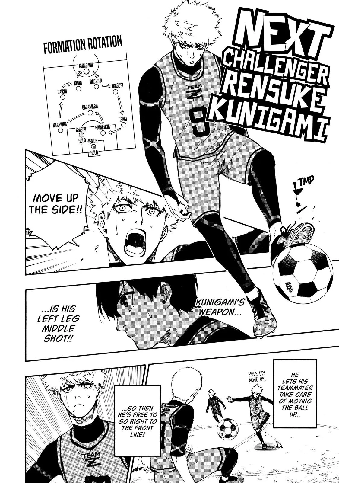 Chapter Ten - Page 12