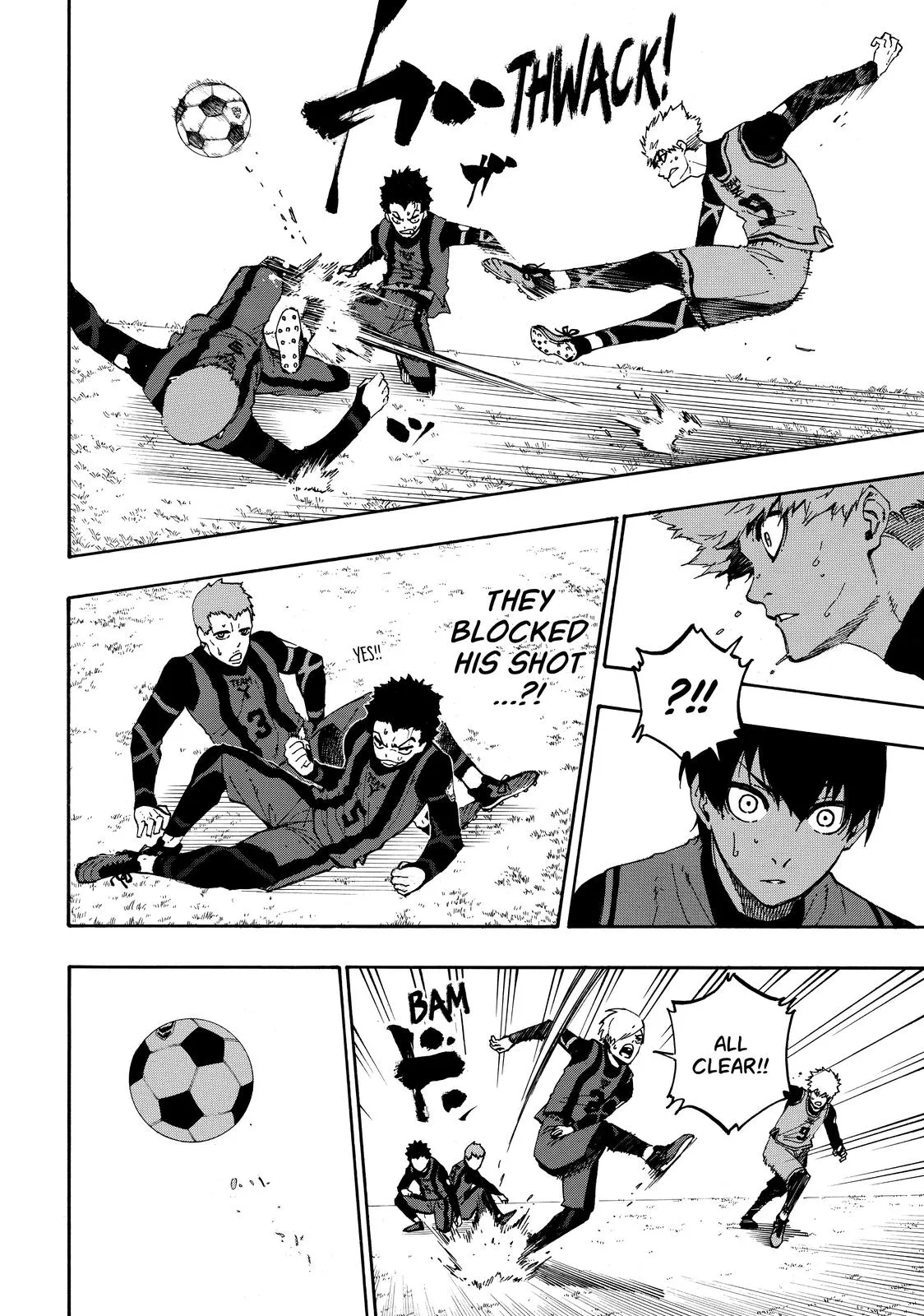 Chapter Ten - Page 14