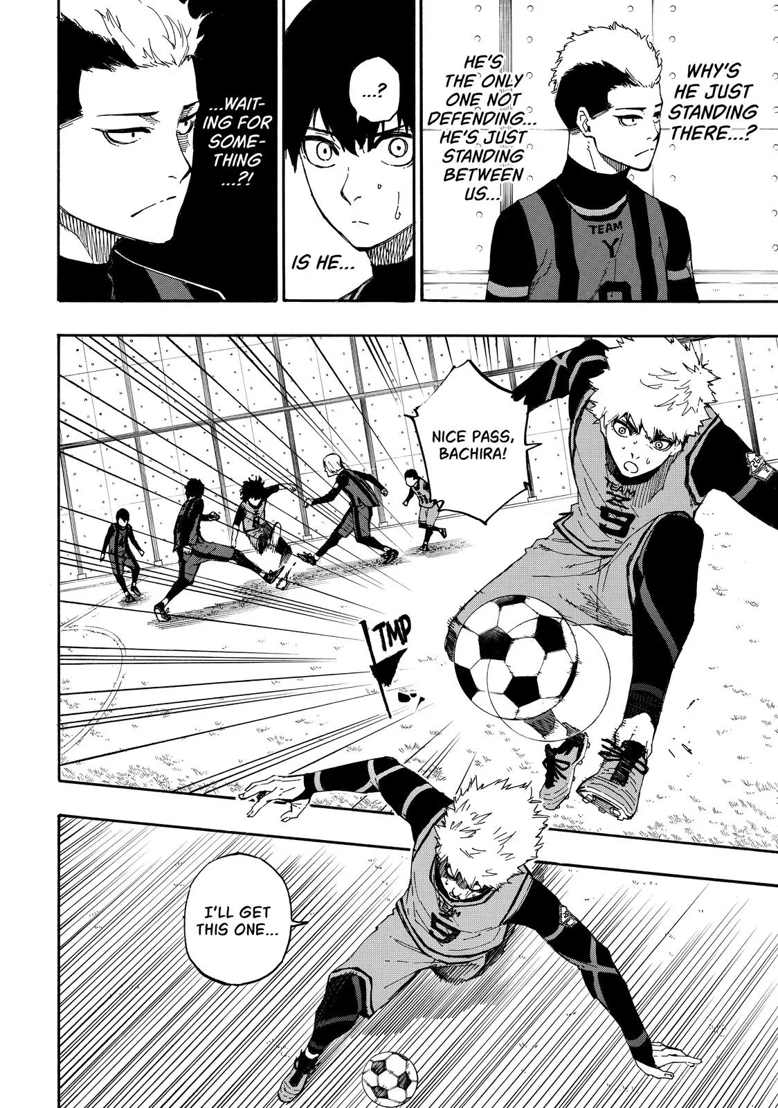 Chapter Ten - Page 16