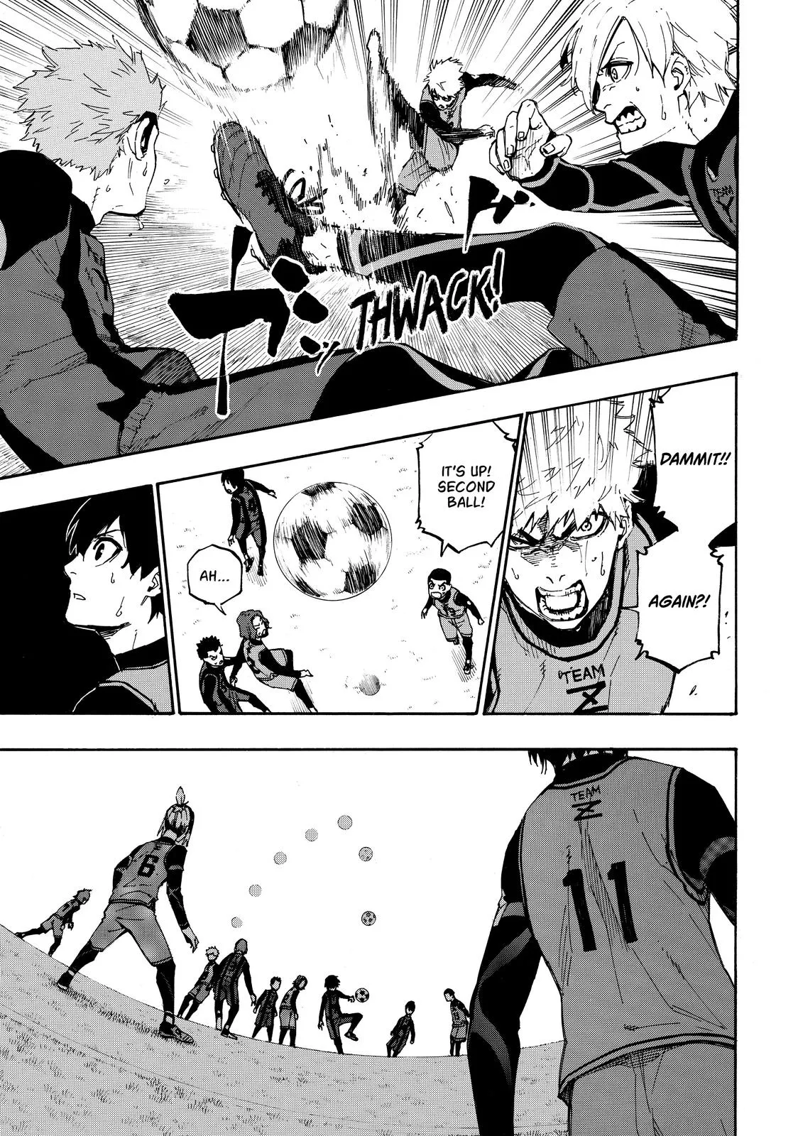 Chapter Ten - Page 17