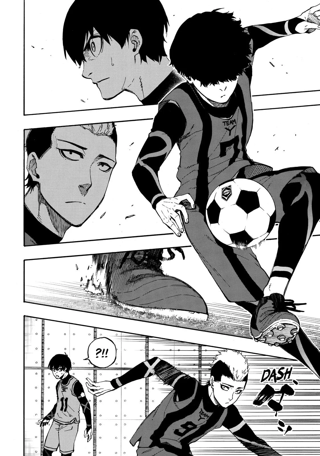 Chapter Ten - Page 18