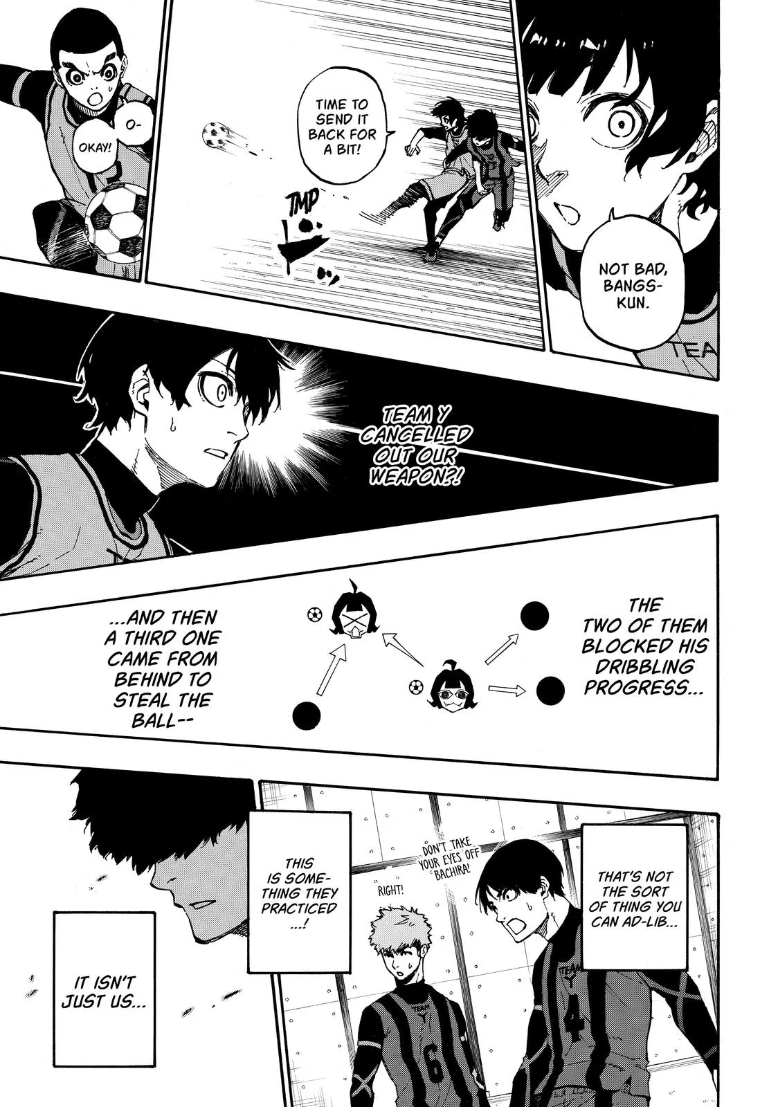 Chapter Ten - Page 9