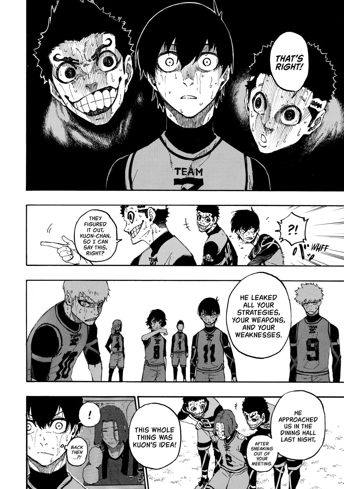 Chapter 18 - Page 10