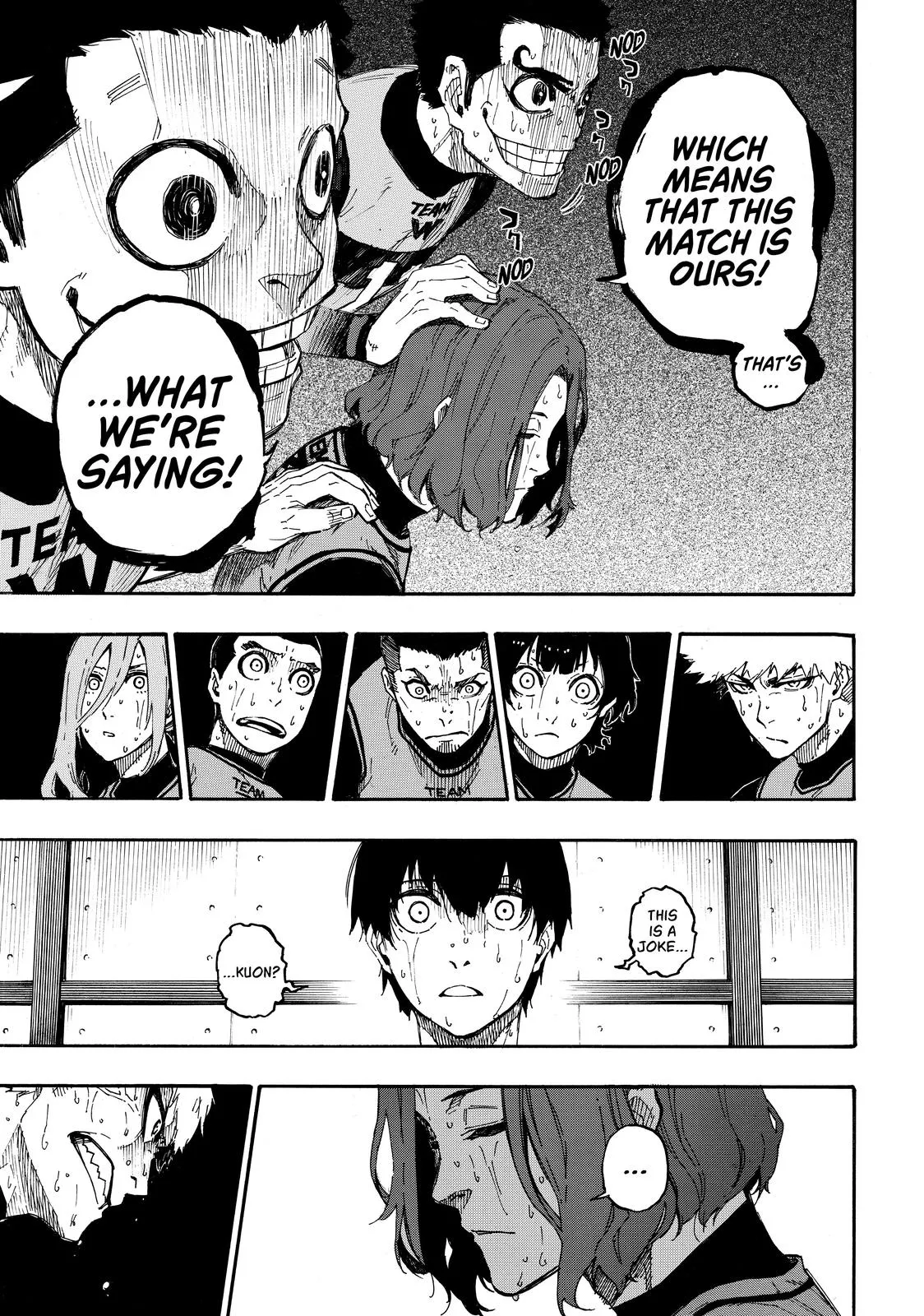 Chapter 18 - Page 11