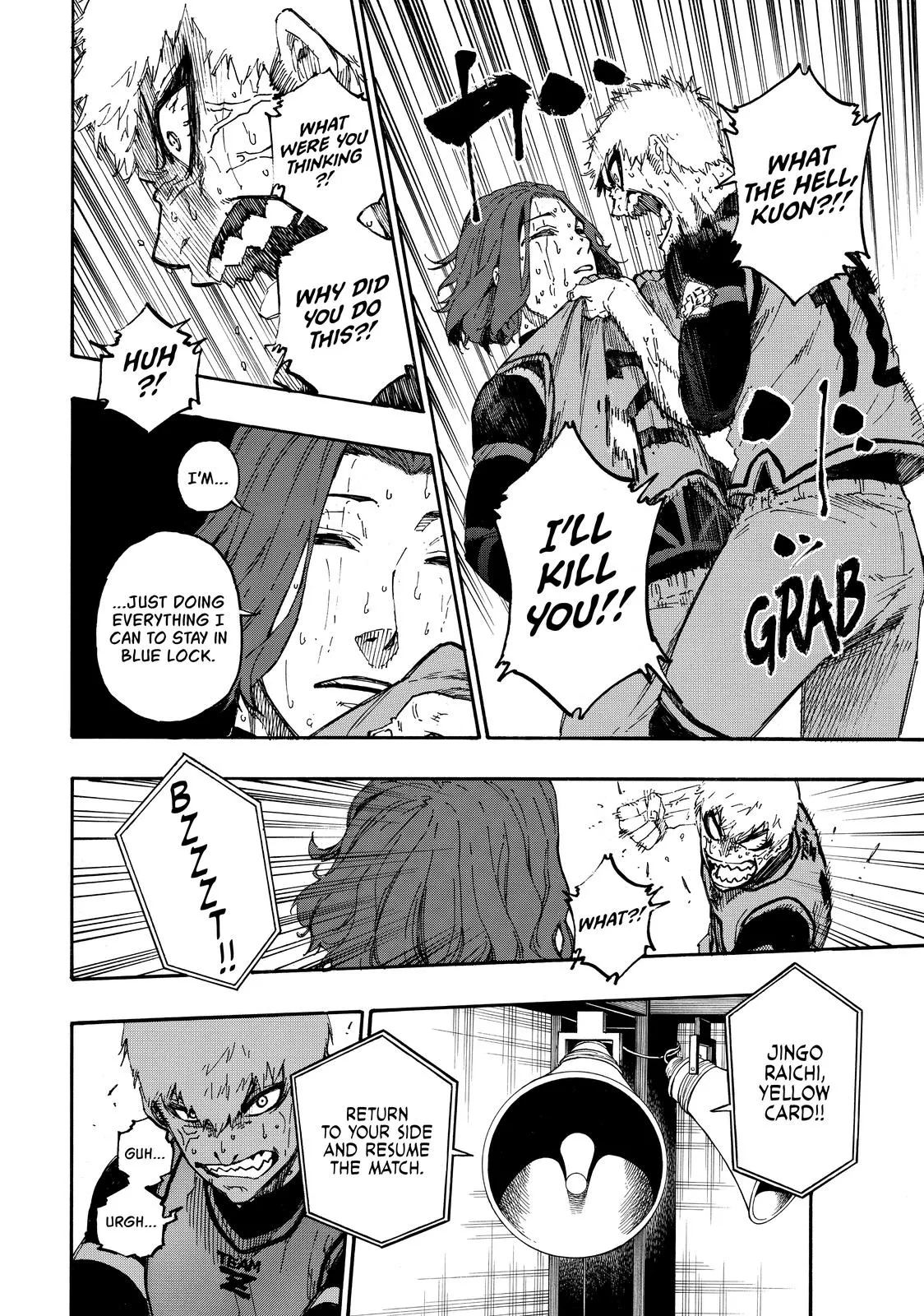 Chapter 18 - Page 12