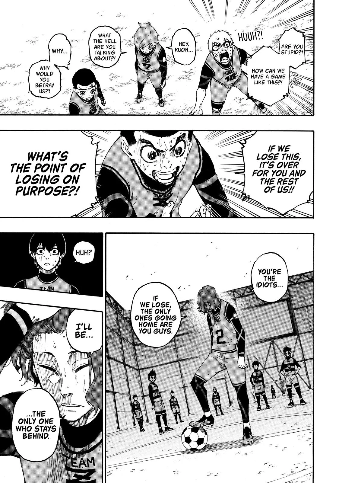 Chapter 18 - Page 13