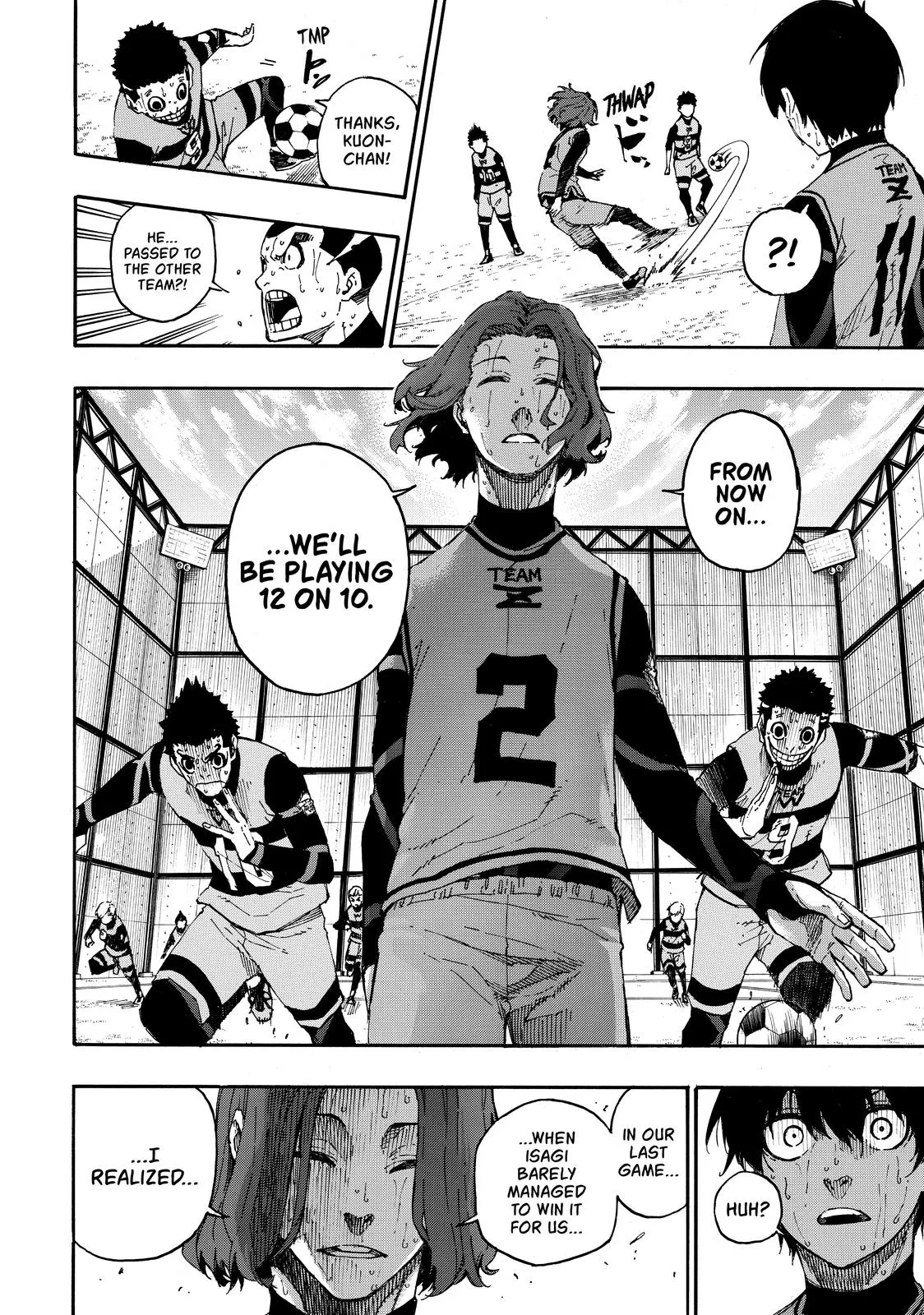 Chapter 18 - Page 14