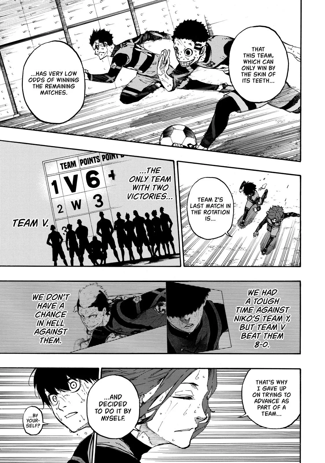 Chapter 18 - Page 15