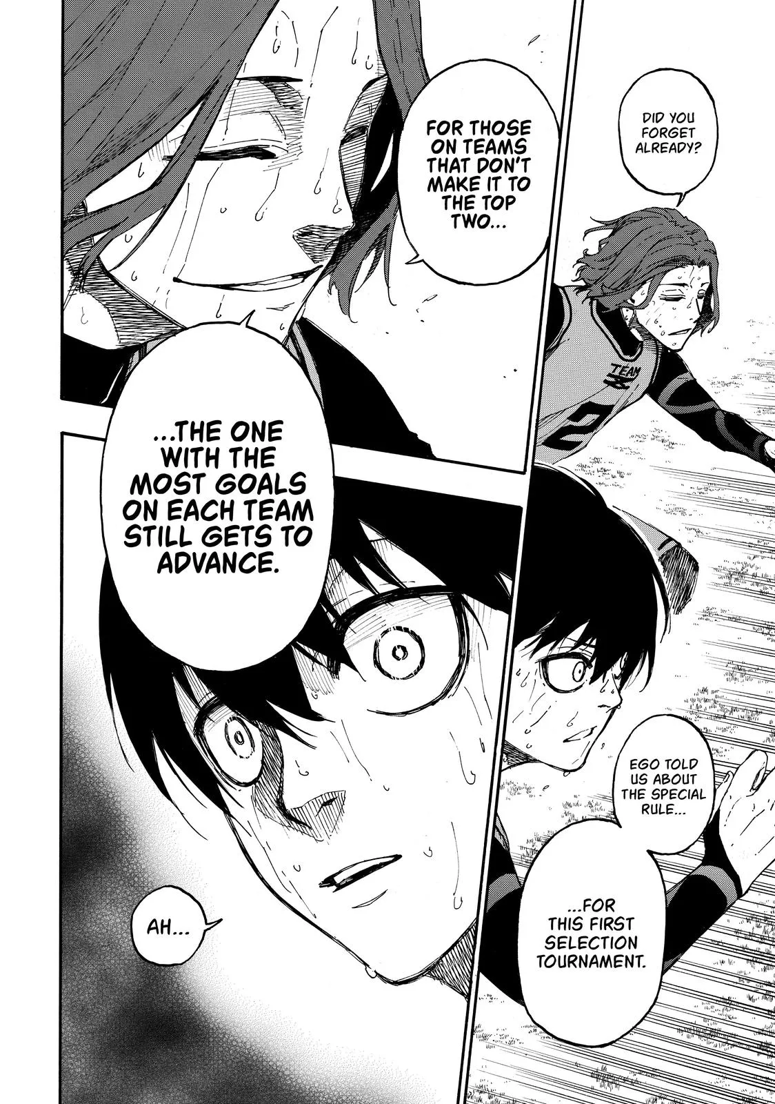 Chapter 18 - Page 16