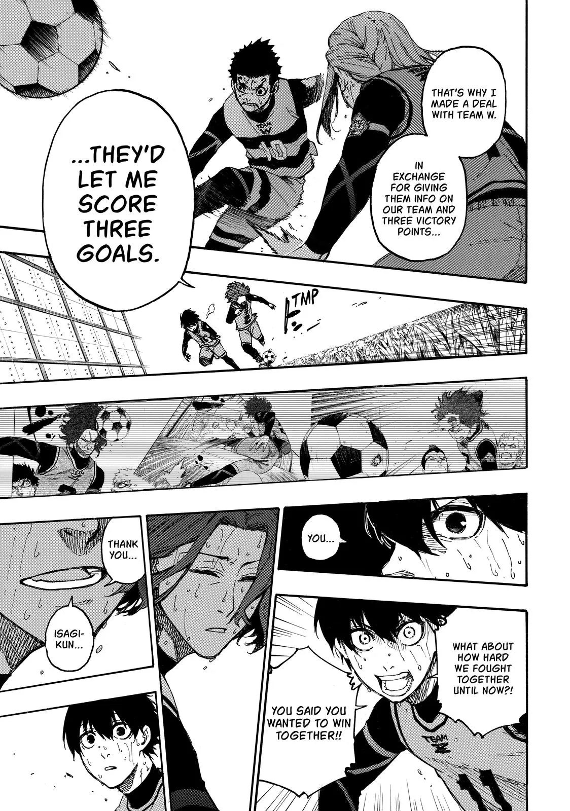 Chapter 18 - Page 17