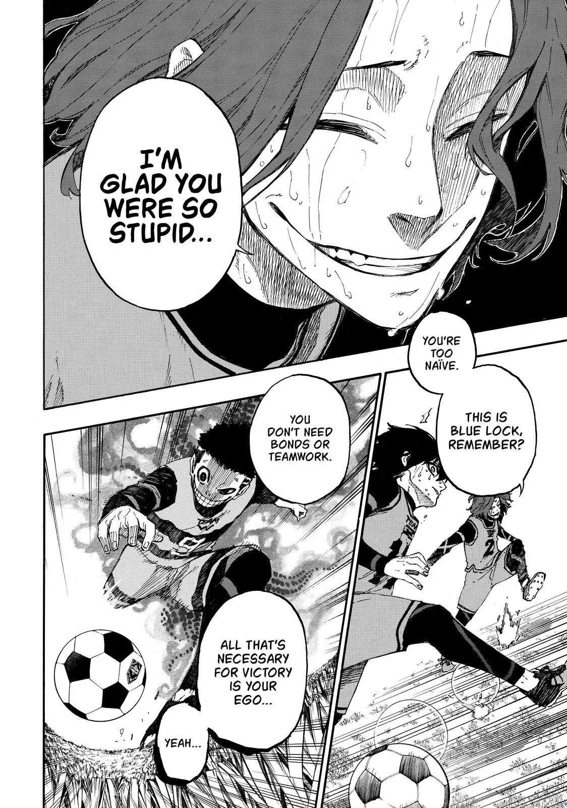 Chapter 18 - Page 18