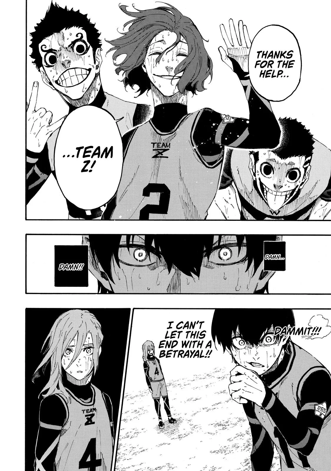 Chapter 18 - Page 20