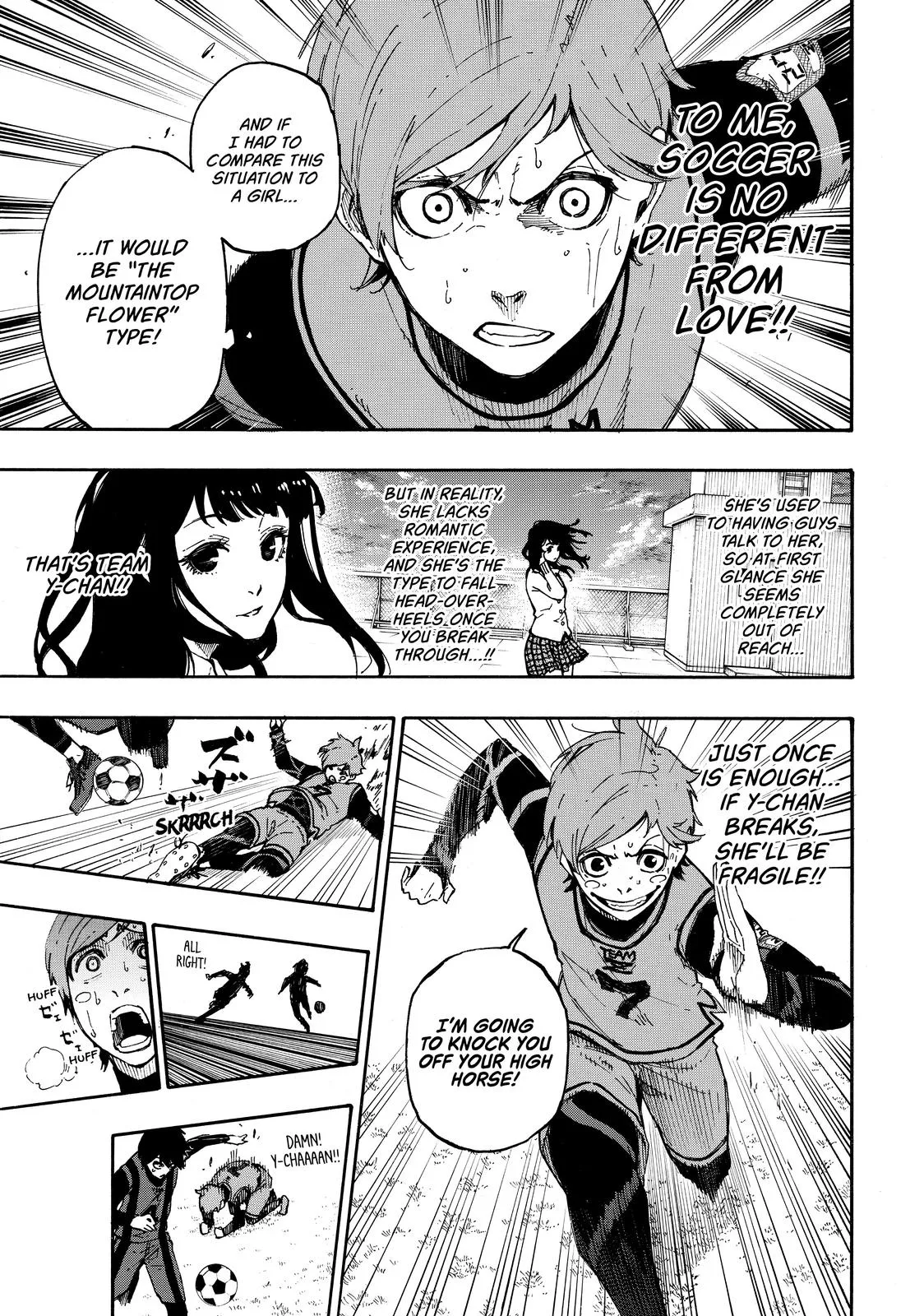 Chapter Eleven - Page 13