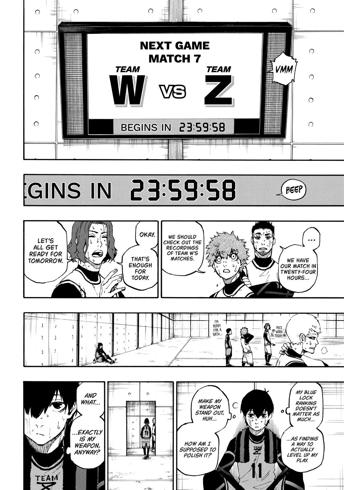 Chapter 15 - Page 12