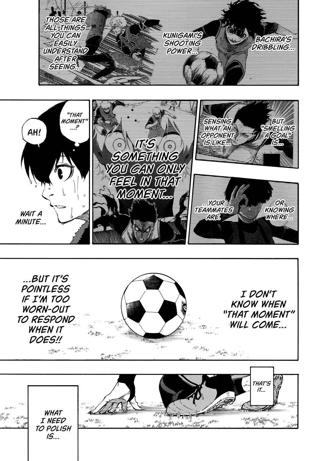 Chapter 15 - Page 13