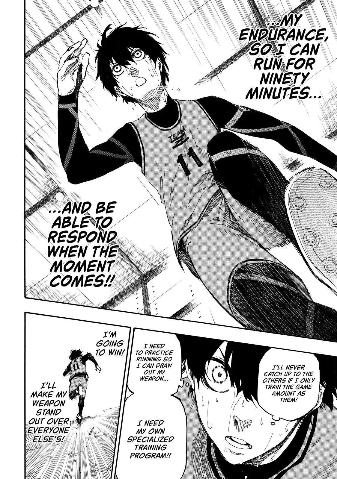 Chapter 15 - Page 14