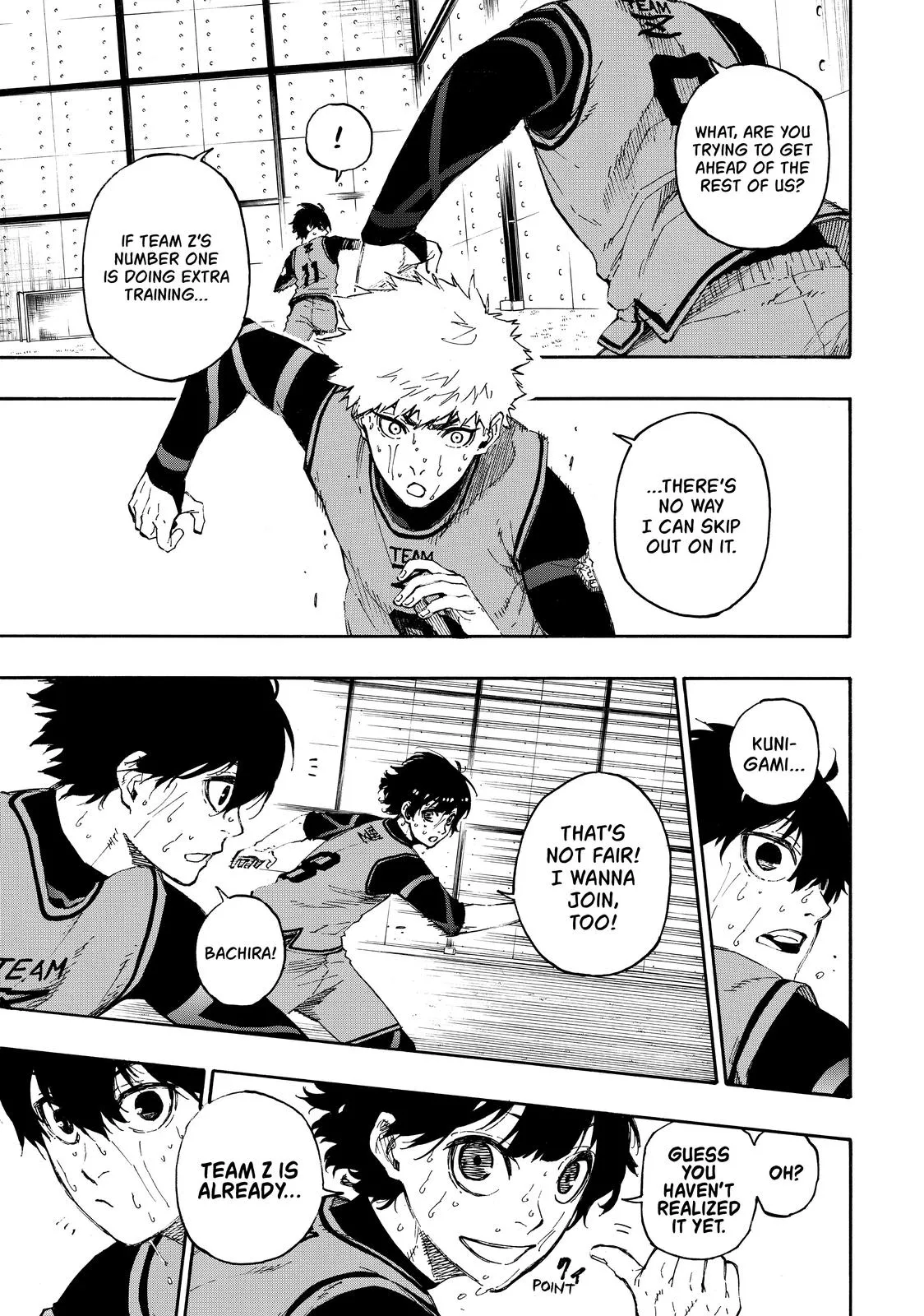 Chapter 15 - Page 15