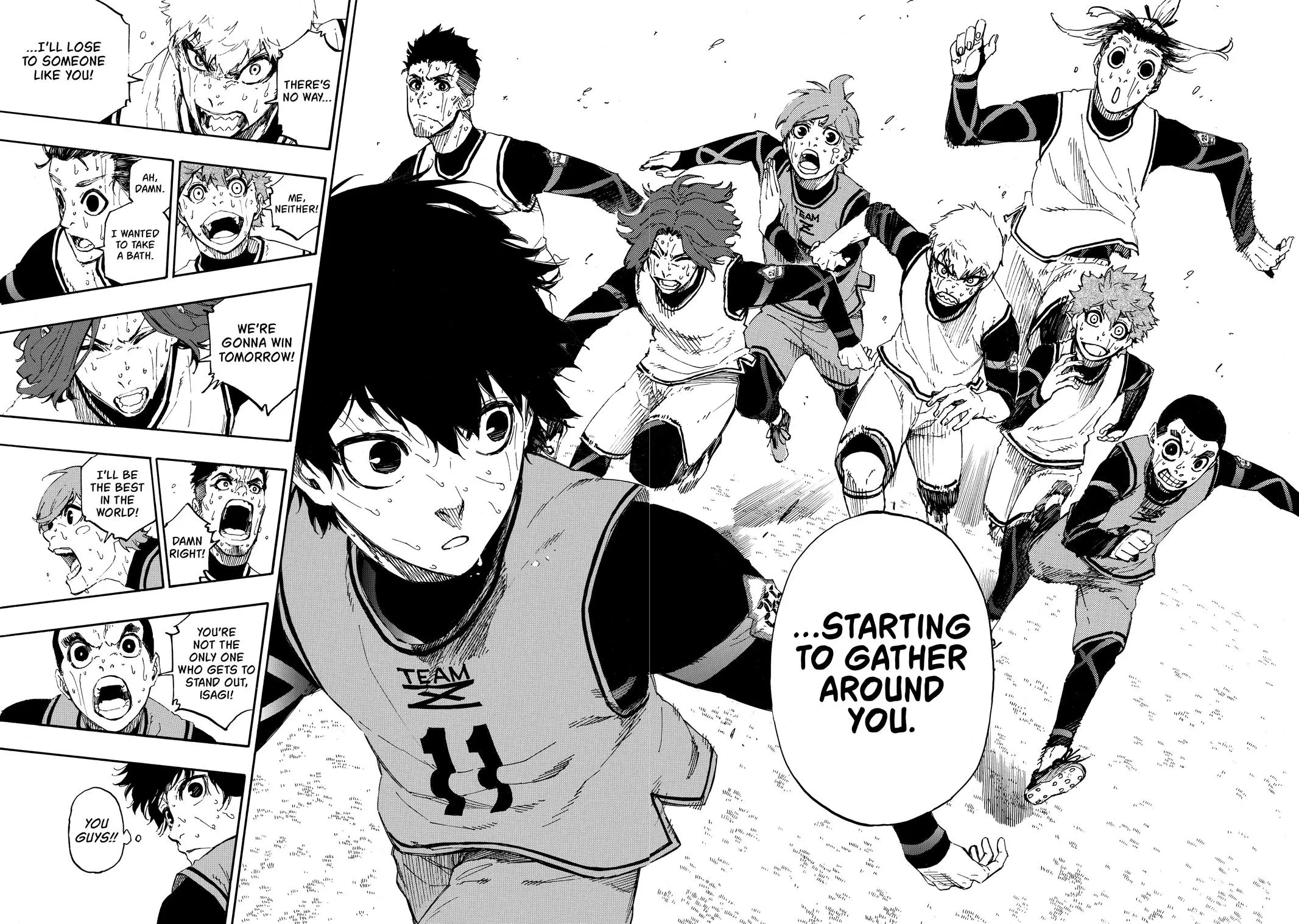 Chapter 15 - Page 16