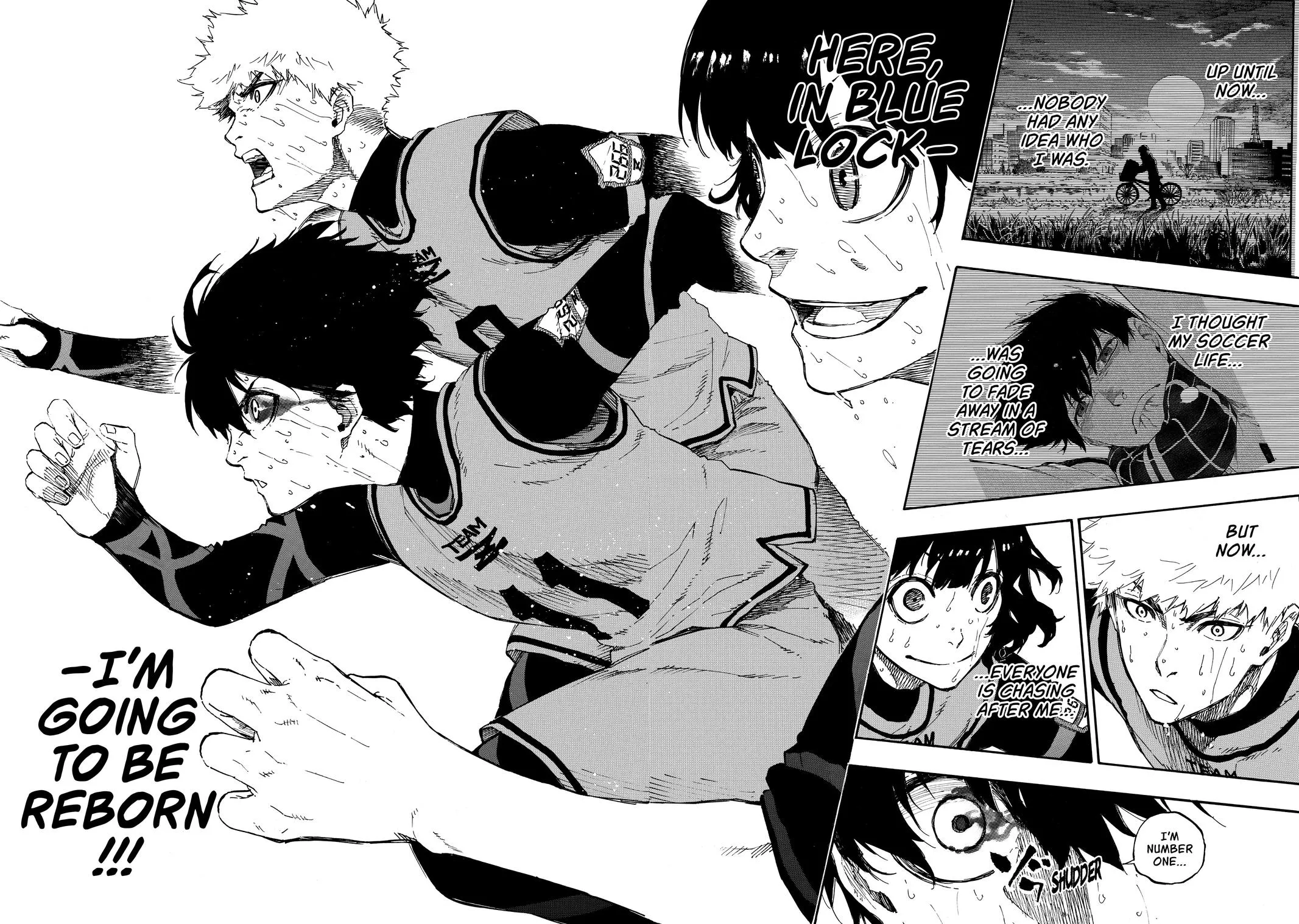 Chapter 15 - Page 17